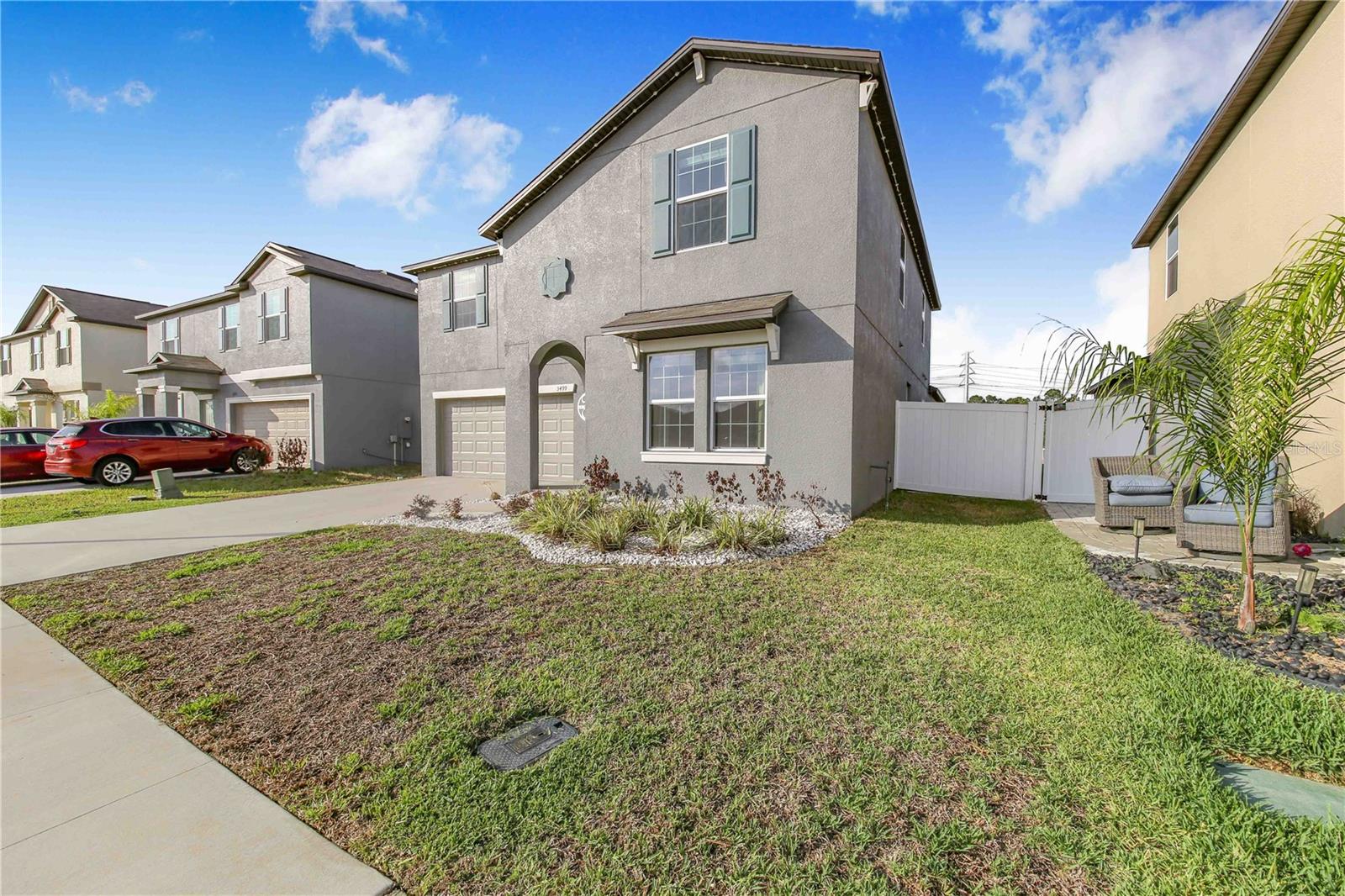 3499 LOUNGING WREN LN, BARTOW, FL, 33830