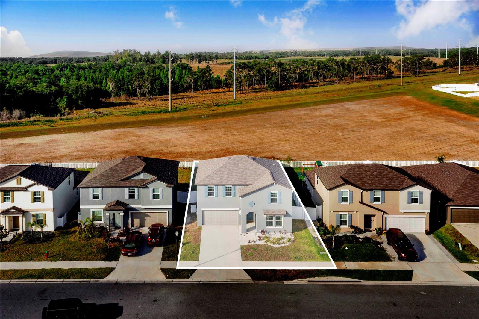3499 LOUNGING WREN LN, BARTOW, FL, 33830
