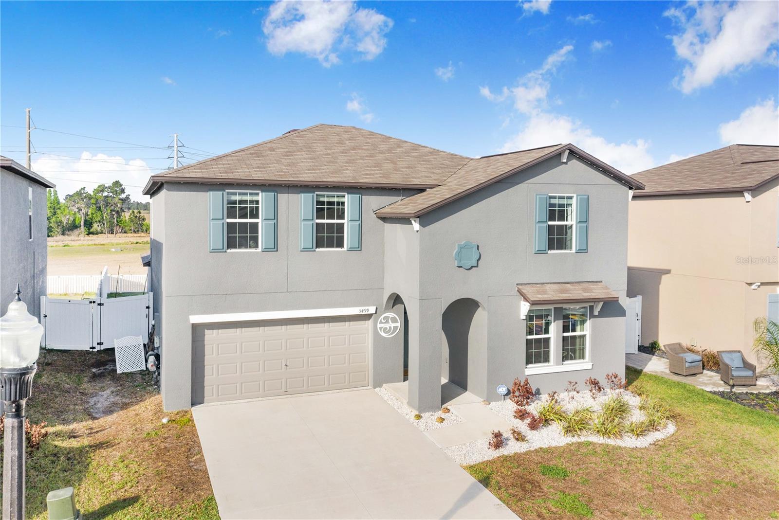 3499 LOUNGING WREN LN, BARTOW, FL, 33830