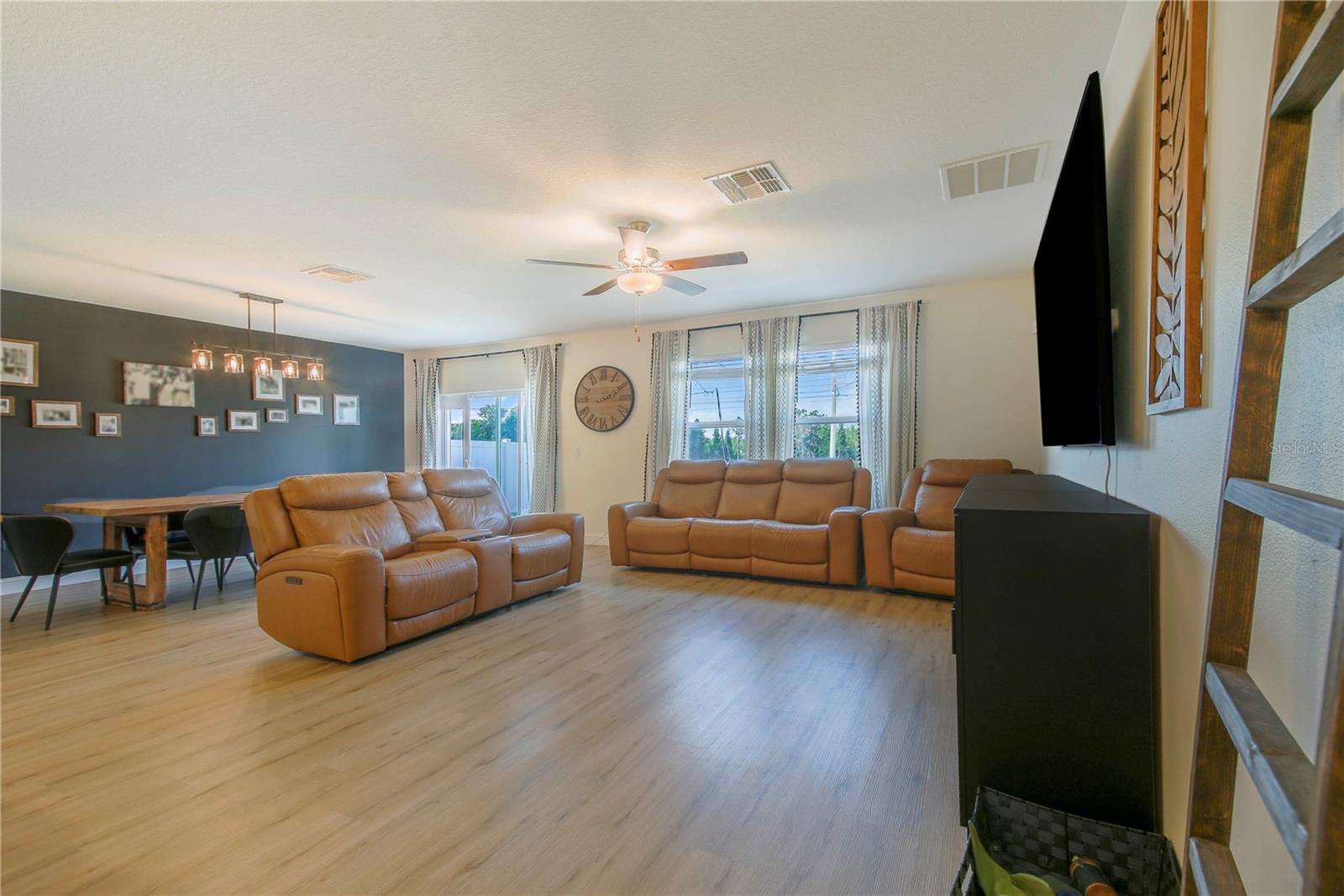 3499 LOUNGING WREN LN, BARTOW, FL, 33830