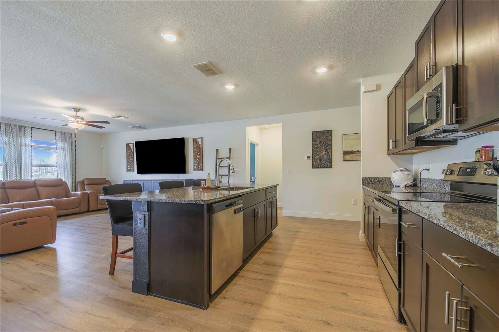 3499 LOUNGING WREN LN, BARTOW, FL, 33830
