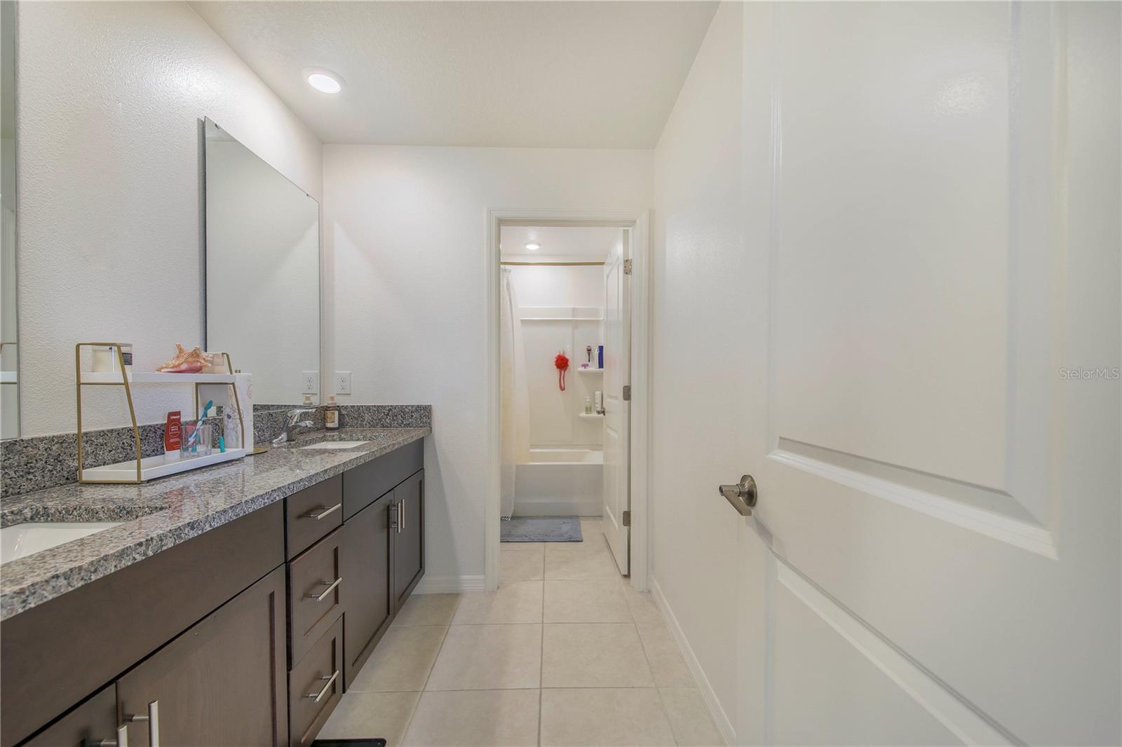 3499 LOUNGING WREN LN, BARTOW, FL, 33830