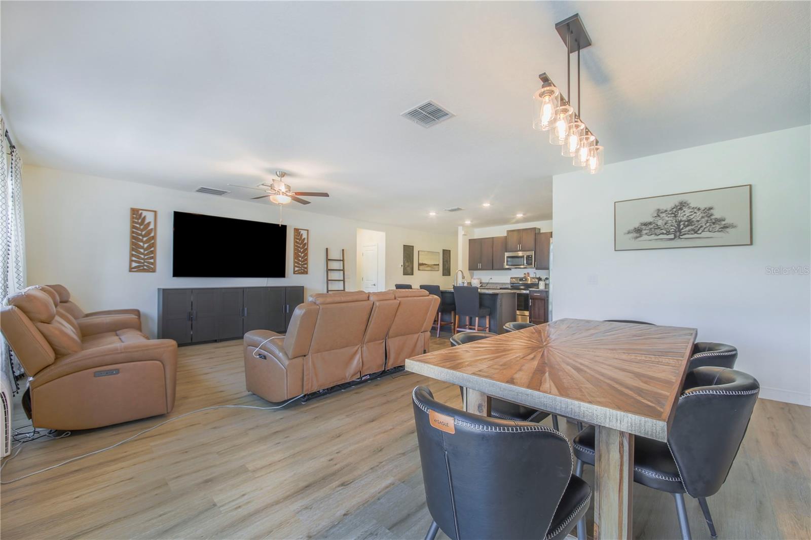 3499 LOUNGING WREN LN, BARTOW, FL, 33830