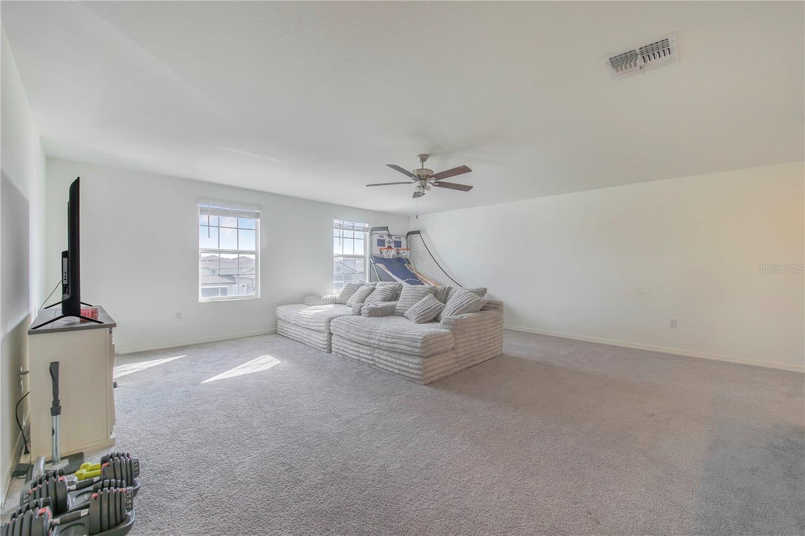 3499 LOUNGING WREN LN, BARTOW, FL, 33830