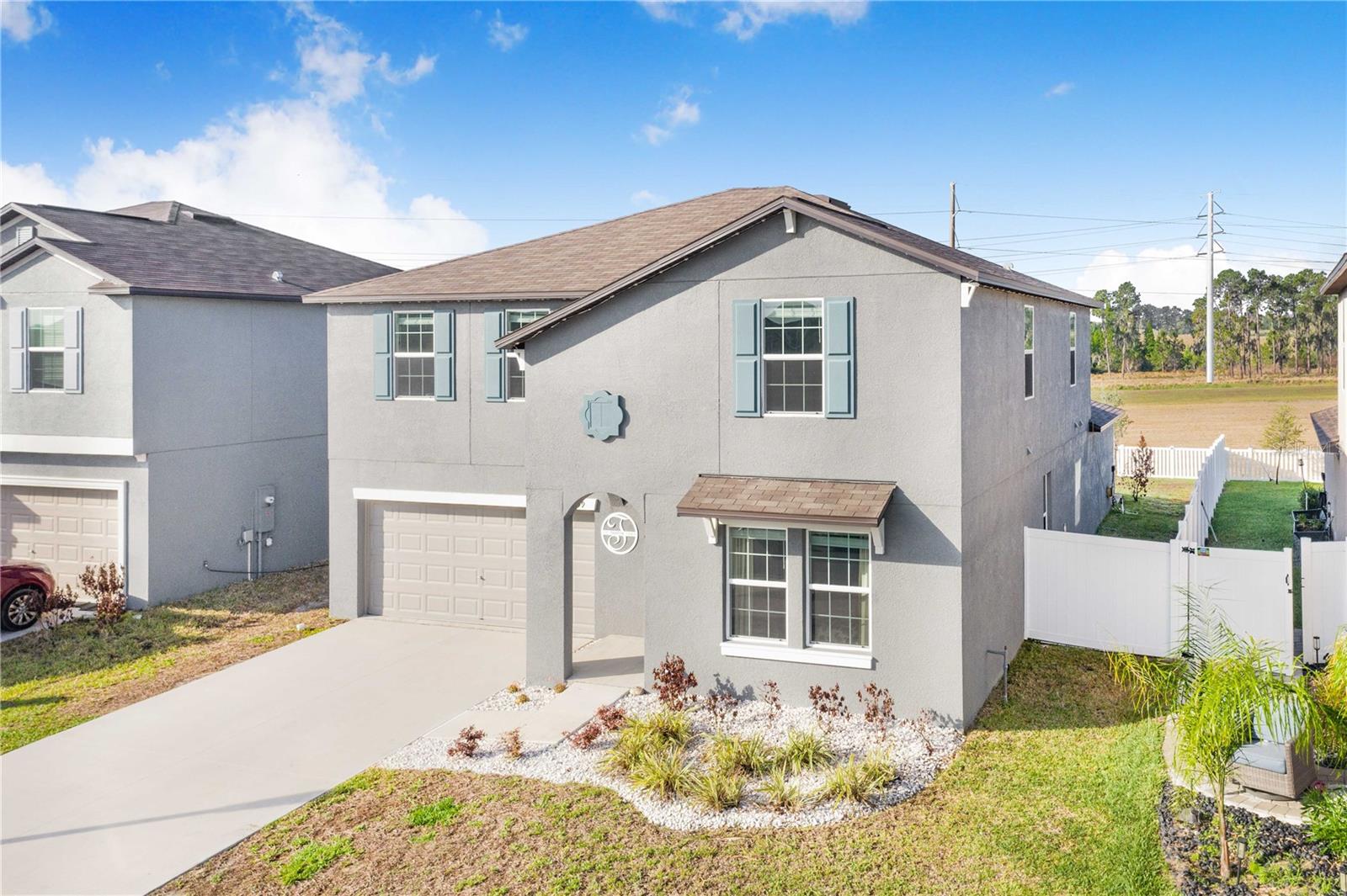 3499 LOUNGING WREN LN, BARTOW, FL, 33830