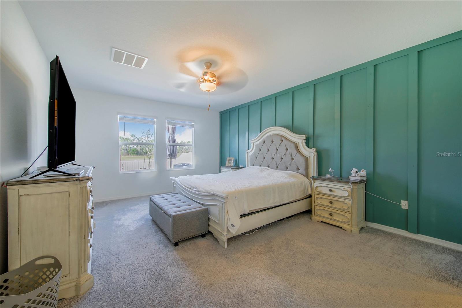3499 LOUNGING WREN LN, BARTOW, FL, 33830