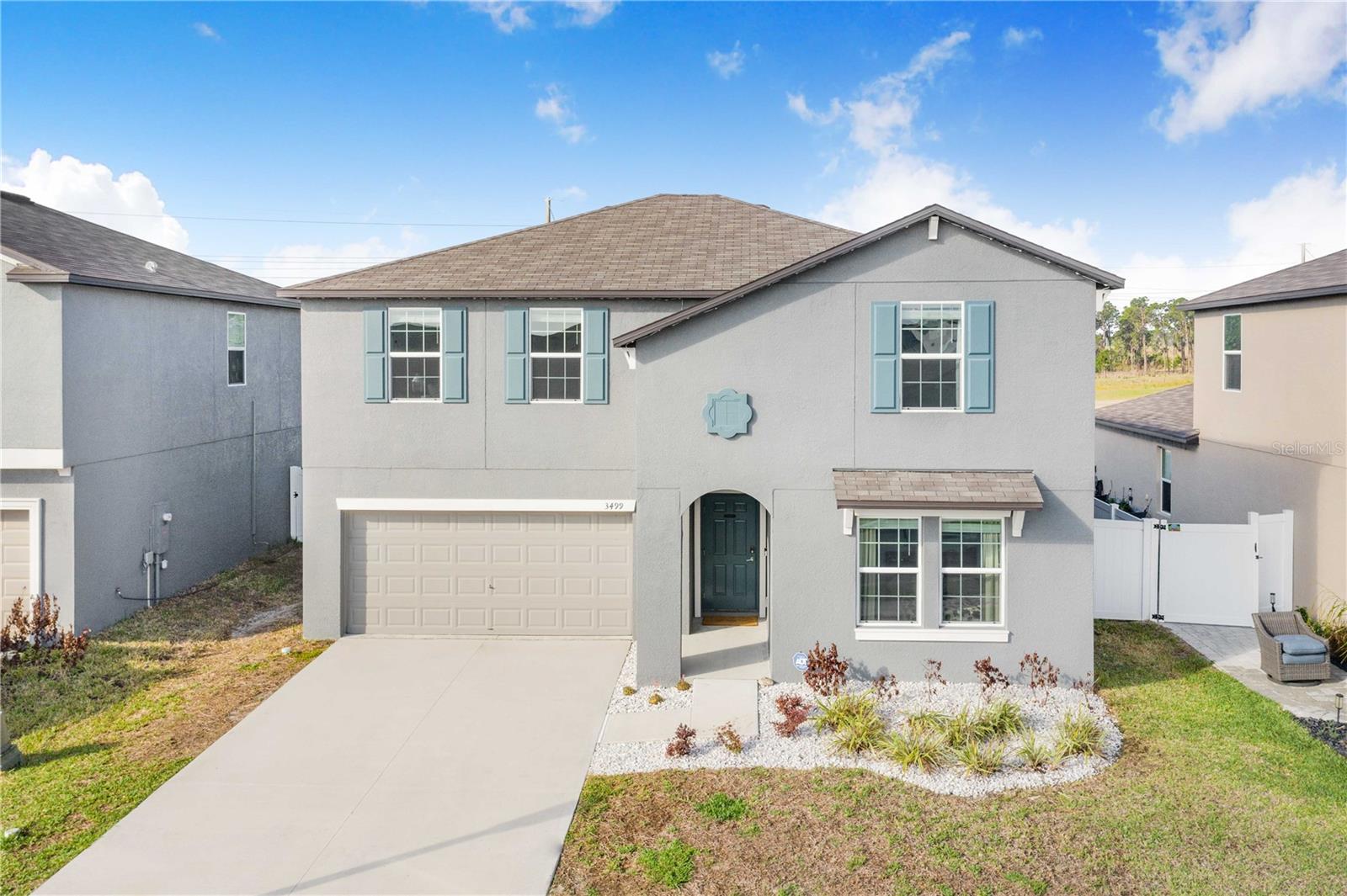 3499 LOUNGING WREN LN, BARTOW, FL, 33830