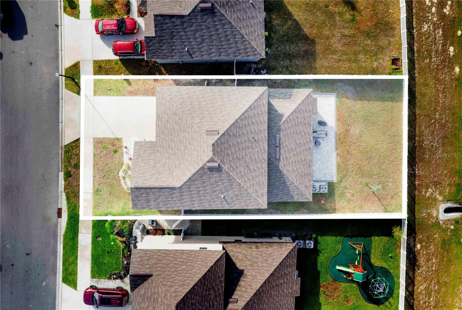 3499 LOUNGING WREN LN, BARTOW, FL, 33830