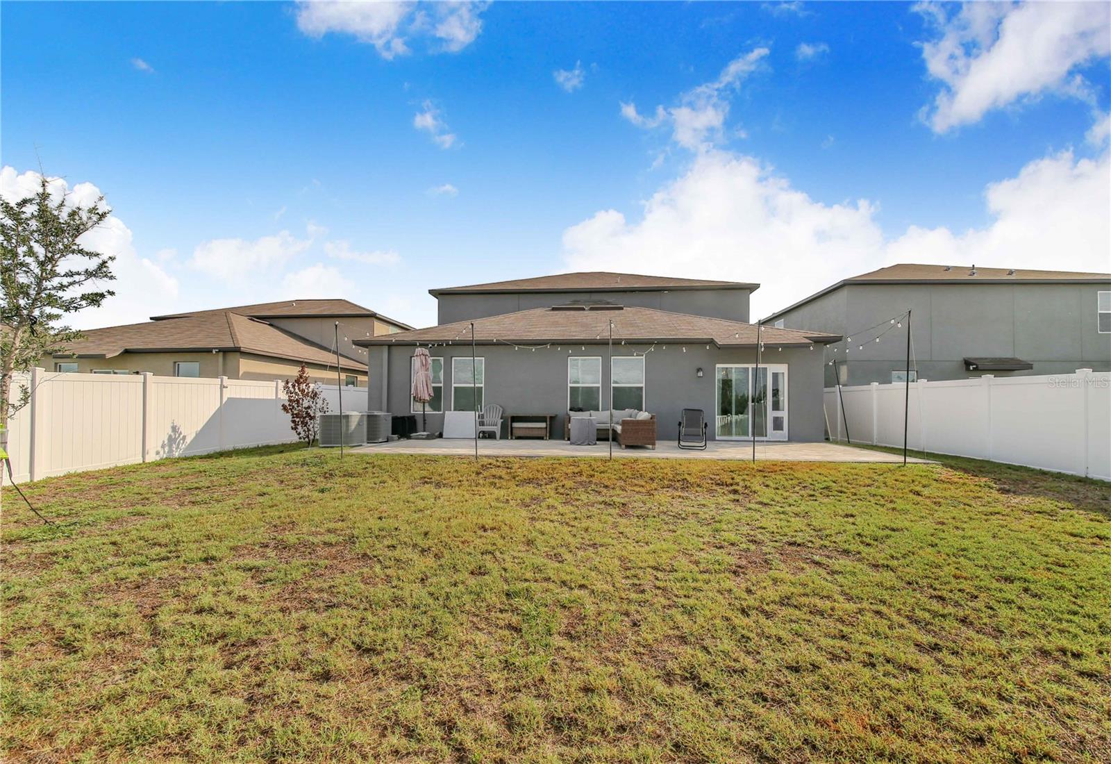3499 LOUNGING WREN LN, BARTOW, FL, 33830