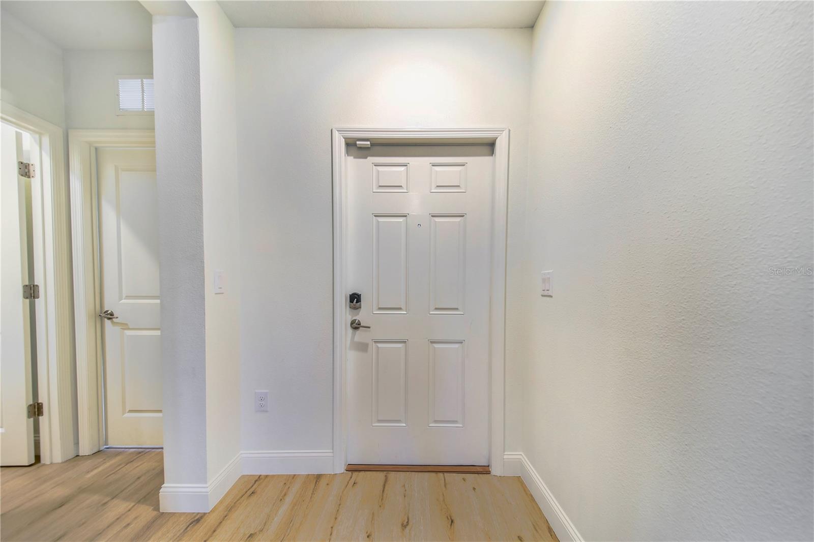 3499 LOUNGING WREN LN, BARTOW, FL, 33830