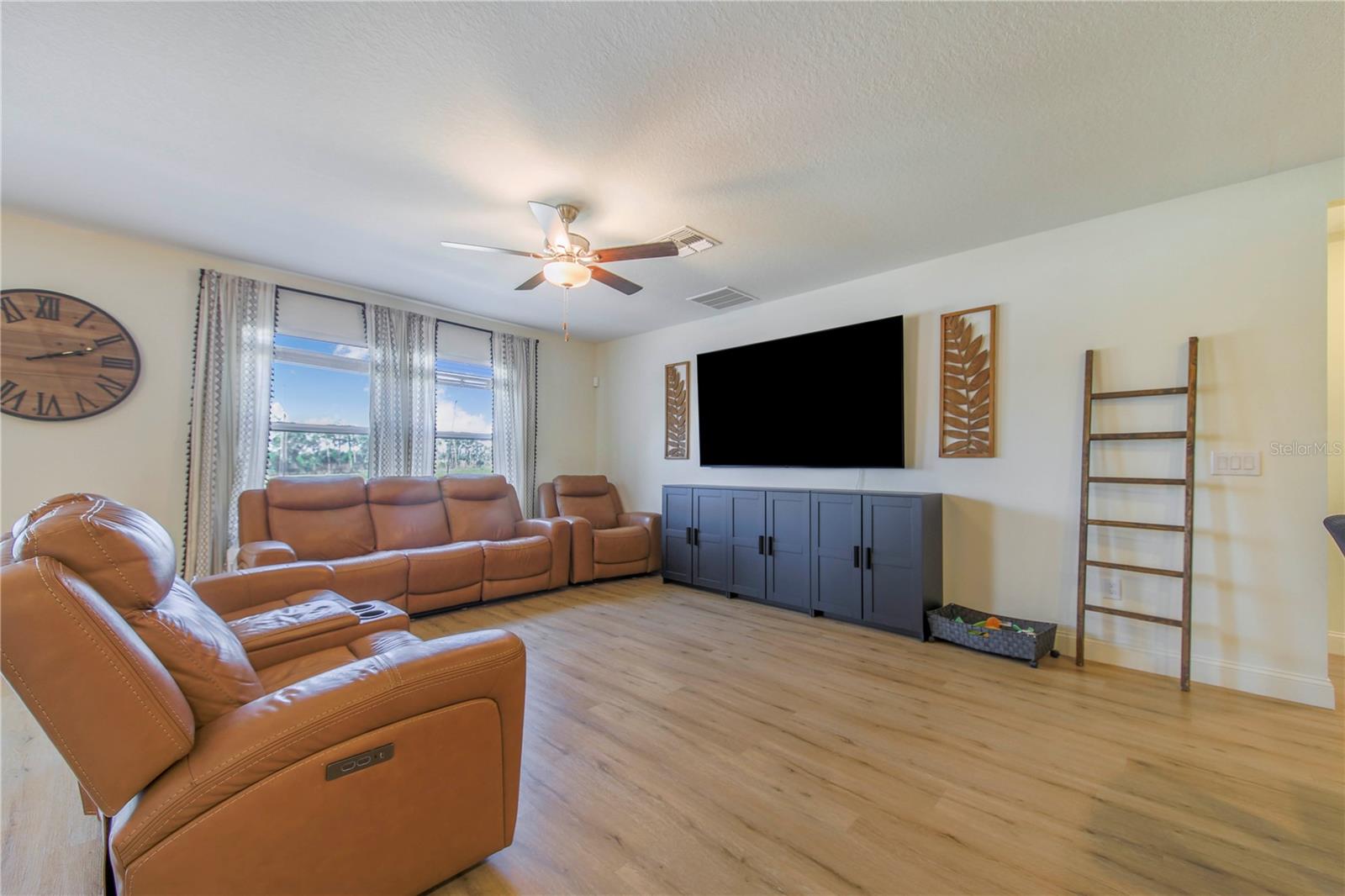 3499 LOUNGING WREN LN, BARTOW, FL, 33830