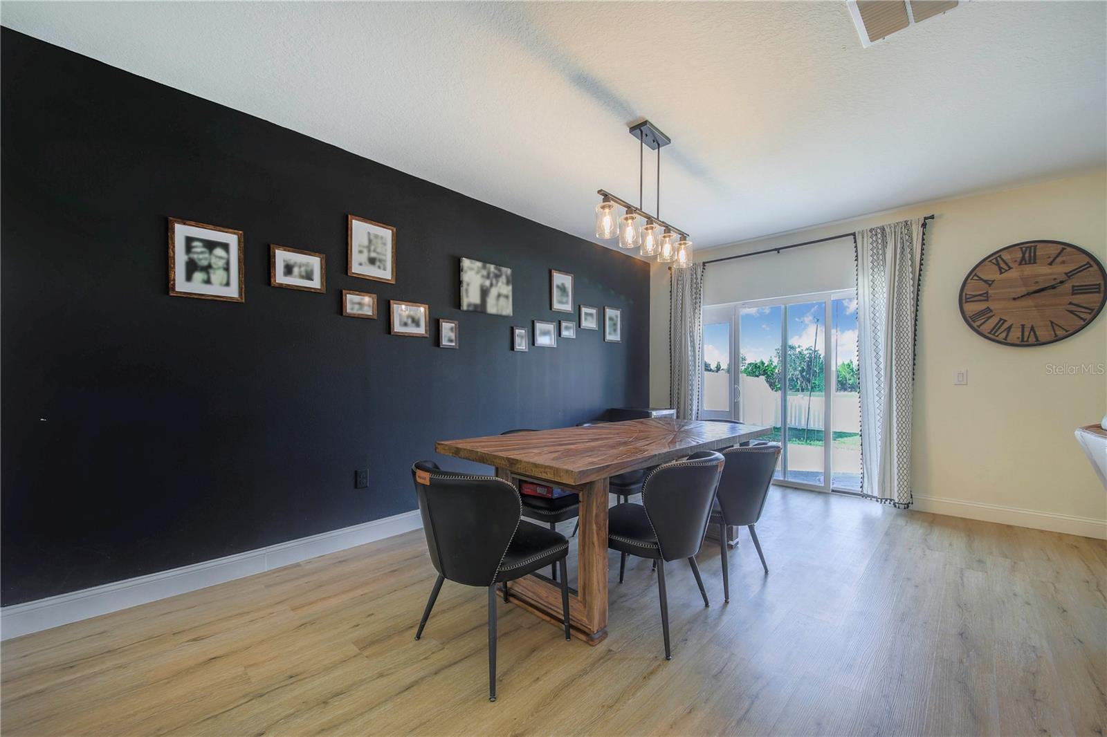 3499 LOUNGING WREN LN, BARTOW, FL, 33830