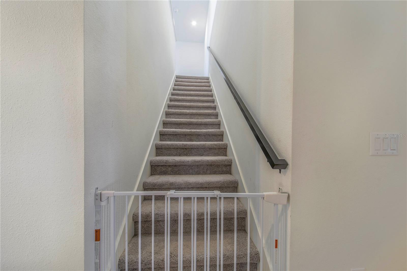 3499 LOUNGING WREN LN, BARTOW, FL, 33830