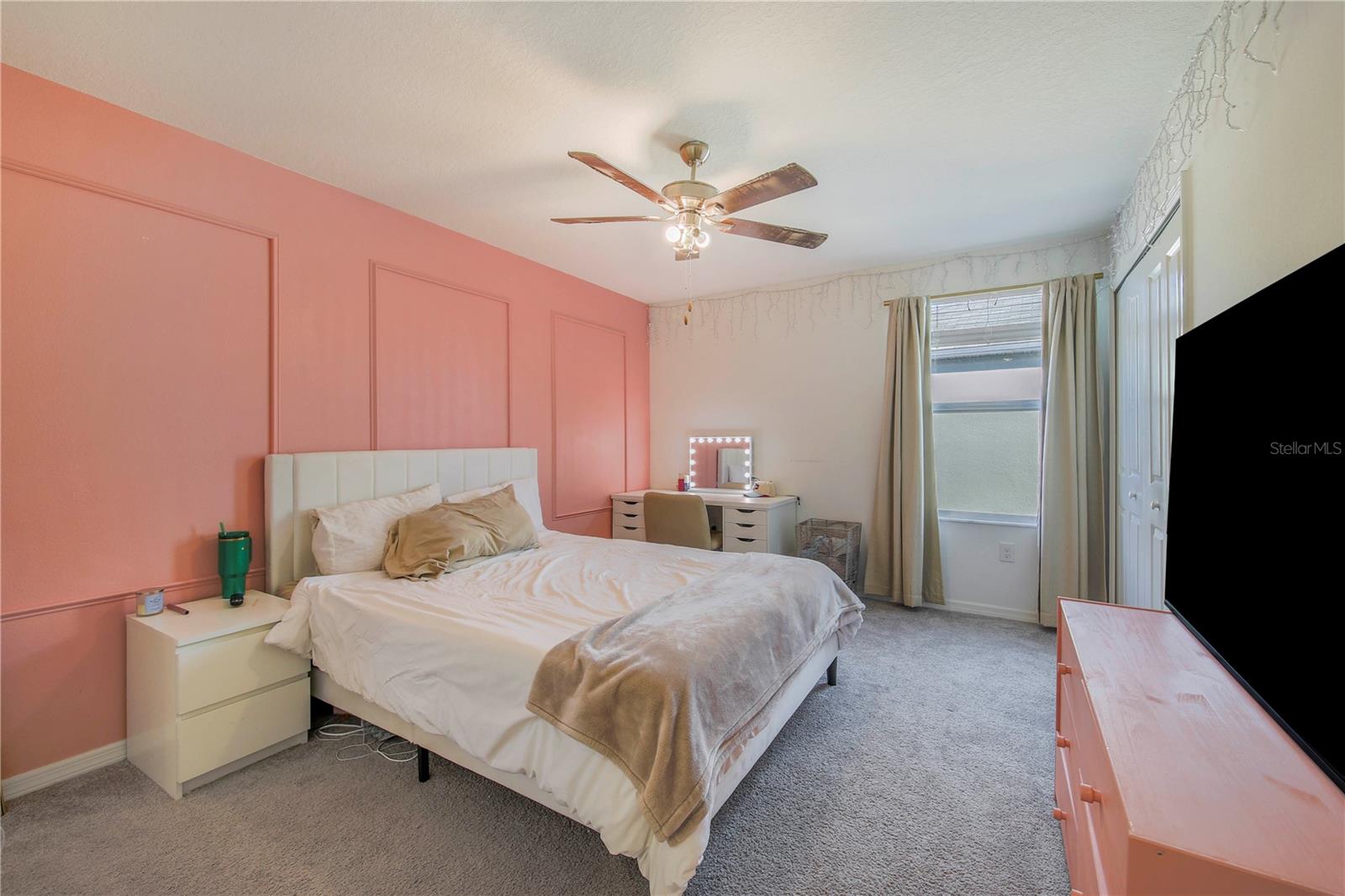 3499 LOUNGING WREN LN, BARTOW, FL, 33830