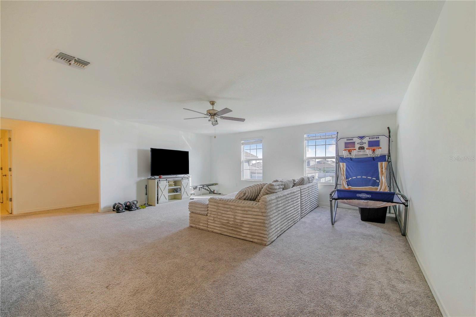 3499 LOUNGING WREN LN, BARTOW, FL, 33830