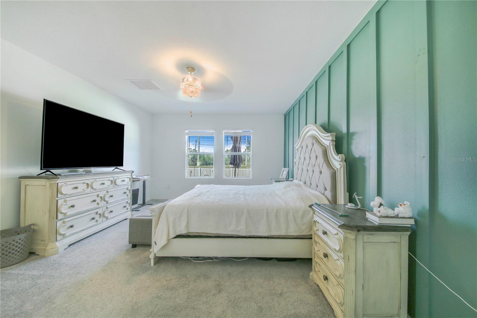 3499 LOUNGING WREN LN, BARTOW, FL, 33830