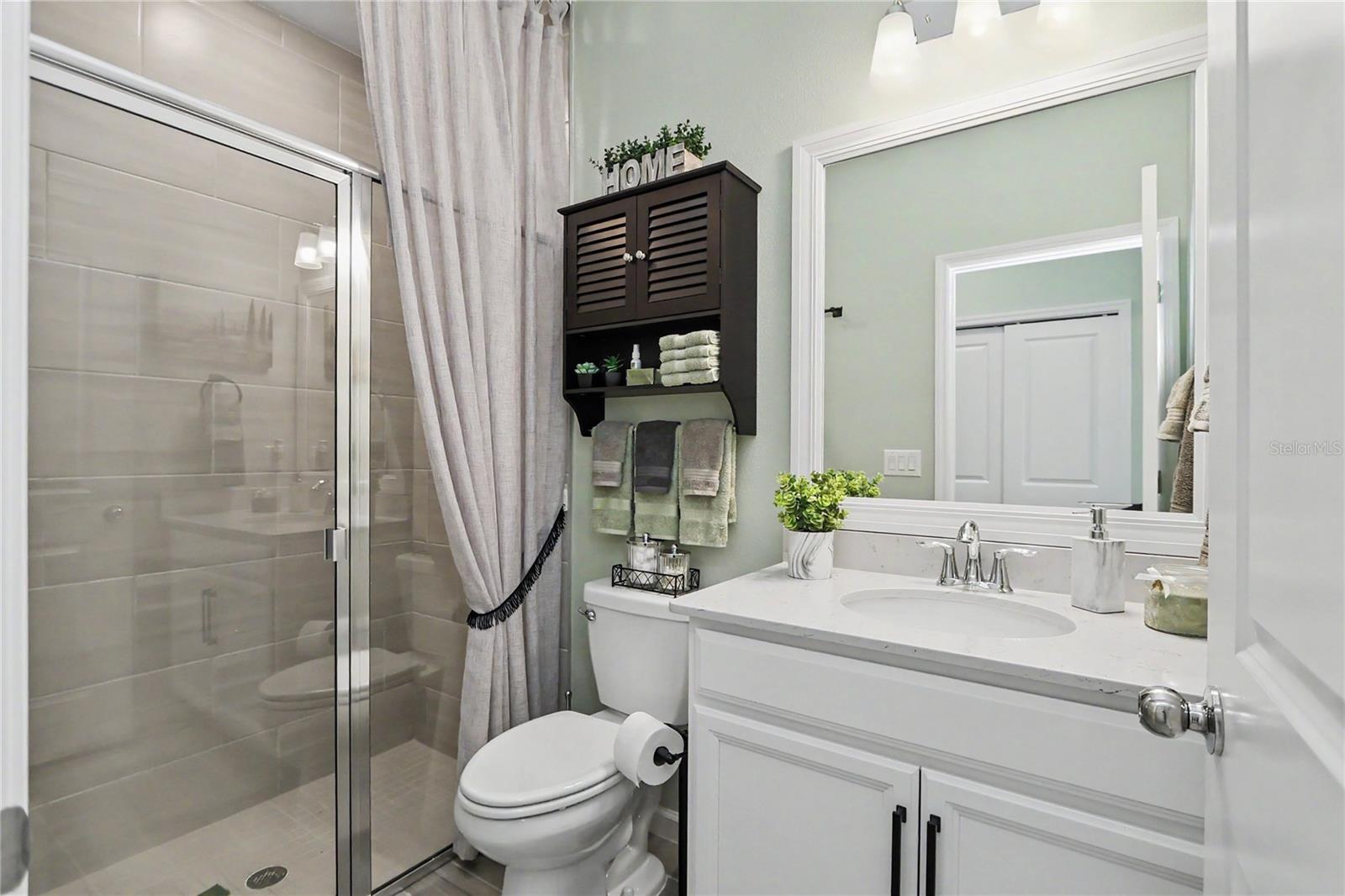 7863 SW 74TH LOOP, OCALA, FL, 34481