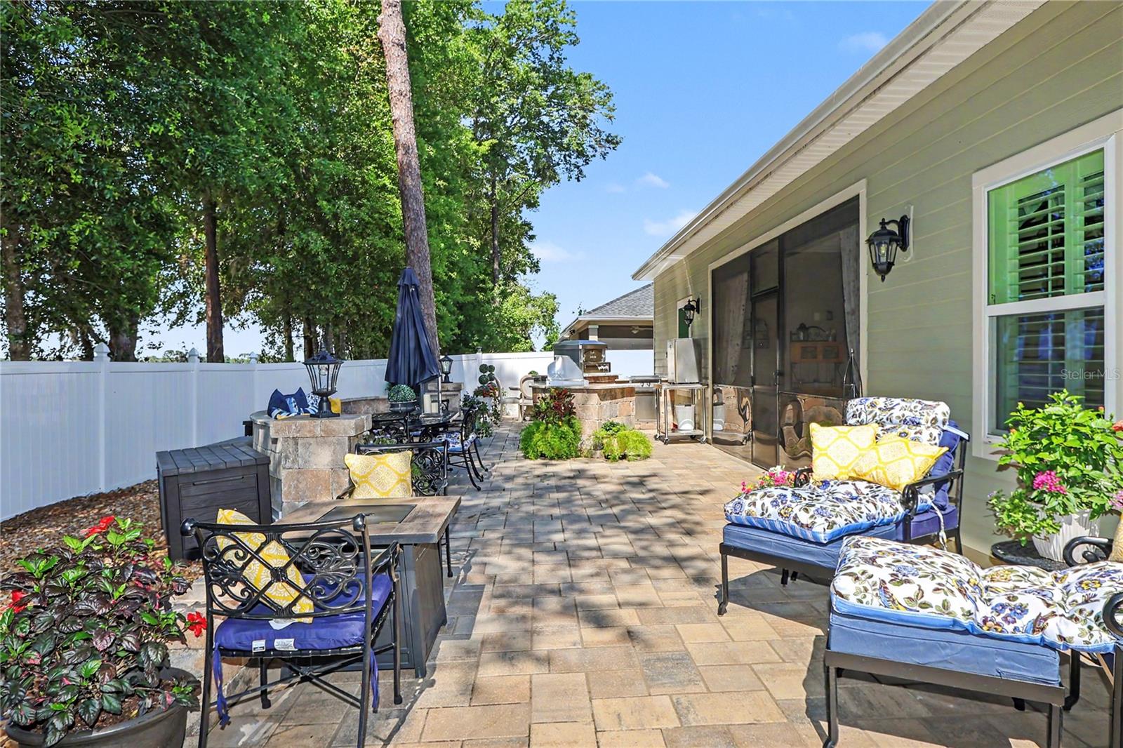 7863 SW 74TH LOOP, OCALA, FL, 34481