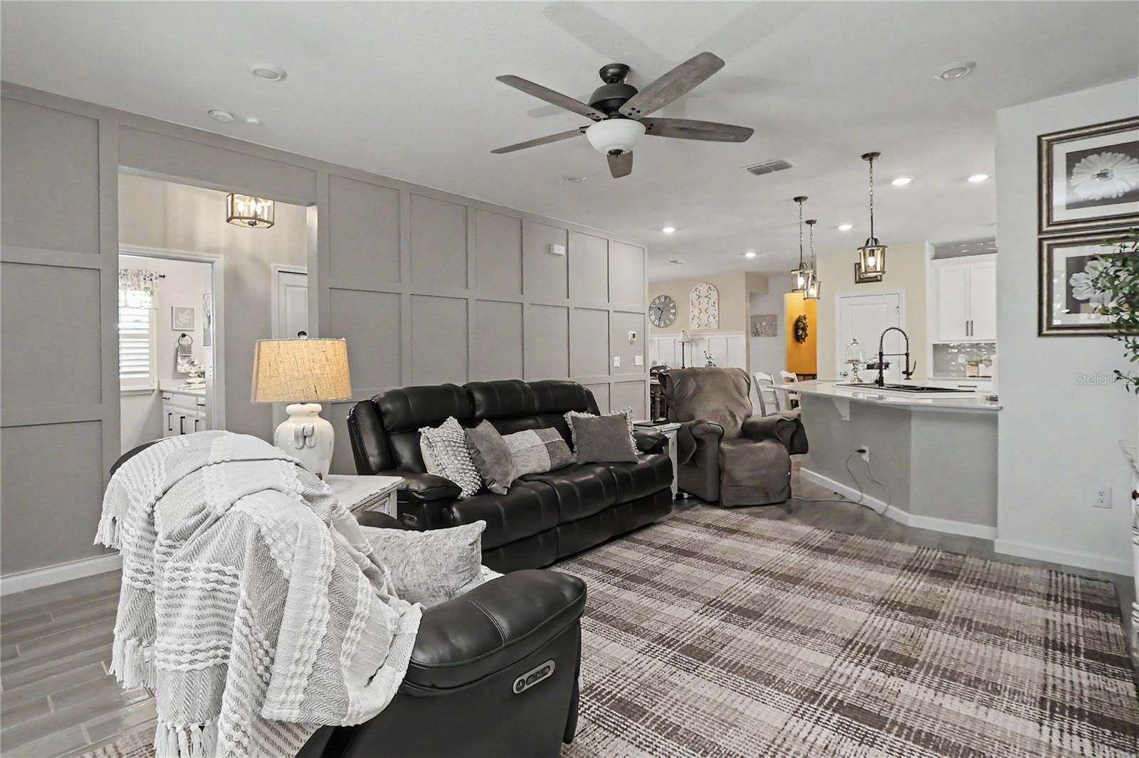 7863 SW 74TH LOOP, OCALA, FL, 34481