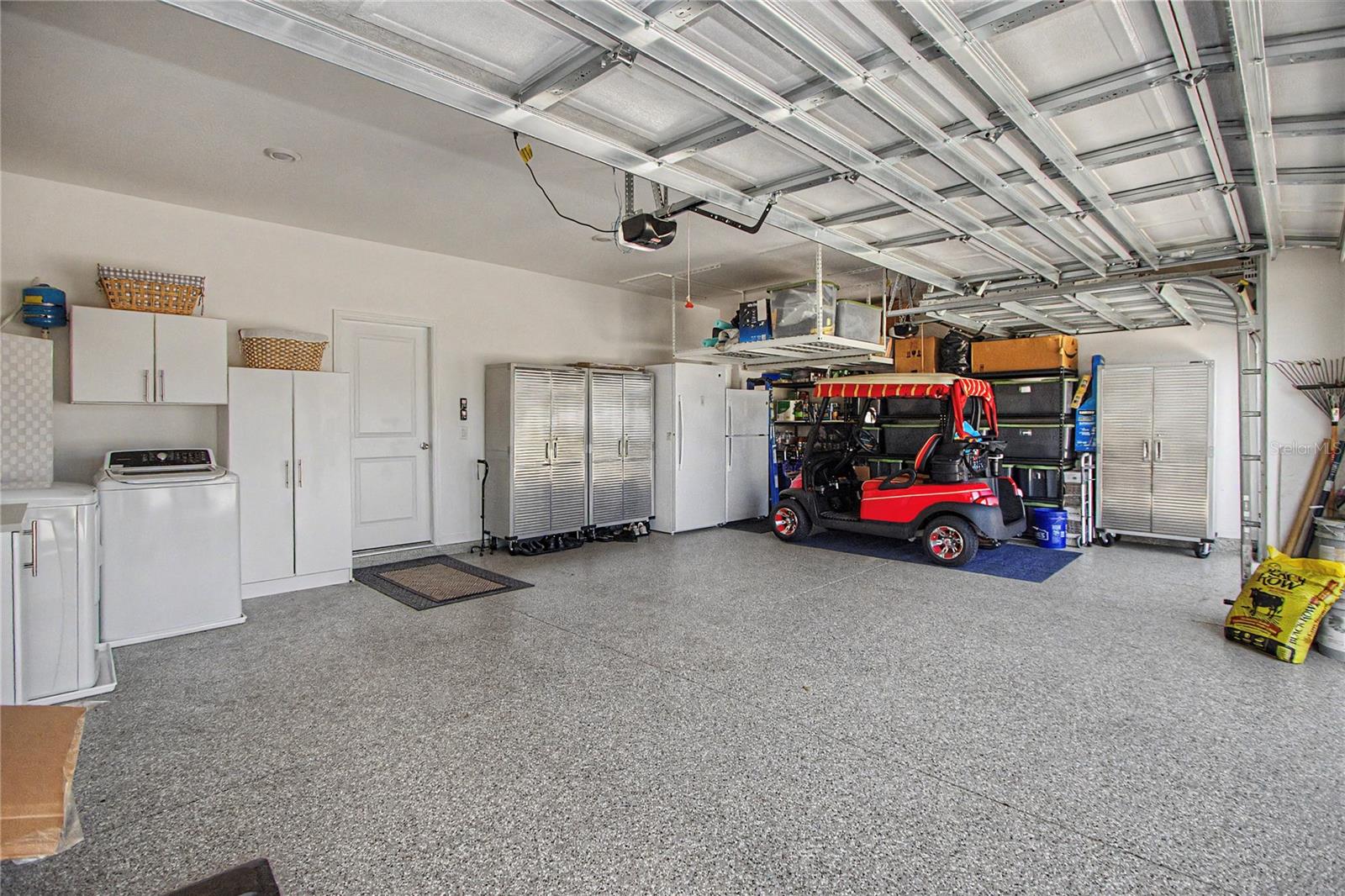 7863 SW 74TH LOOP, OCALA, FL, 34481