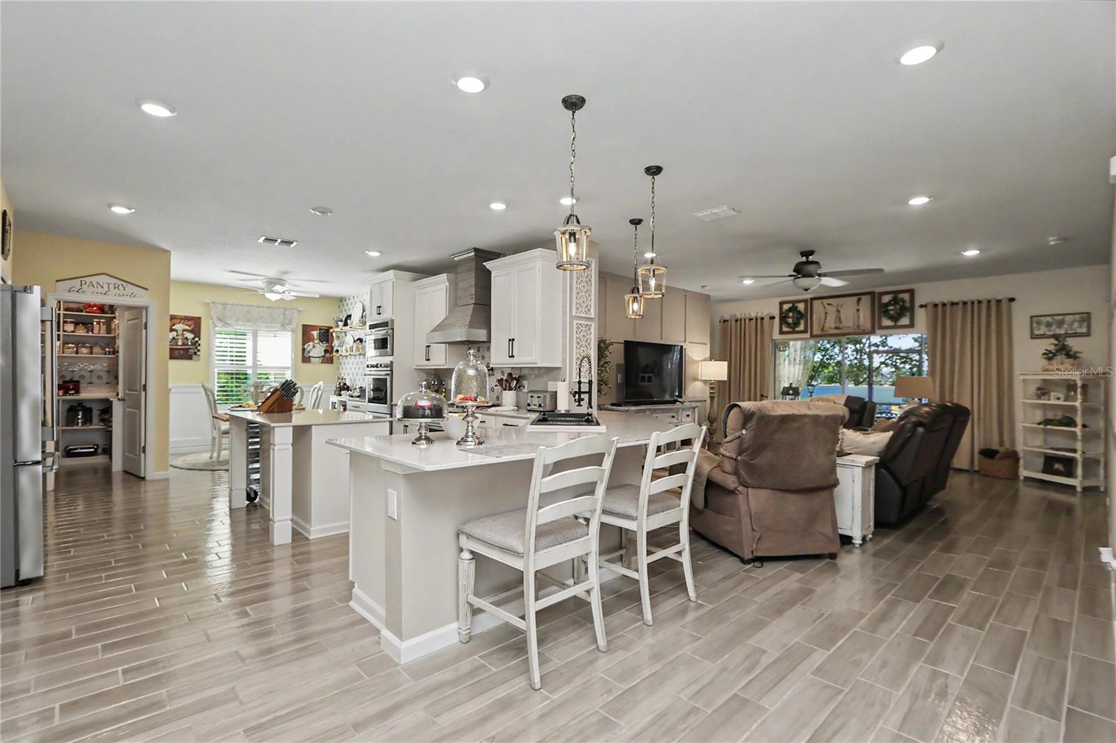 7863 SW 74TH LOOP, OCALA, FL, 34481