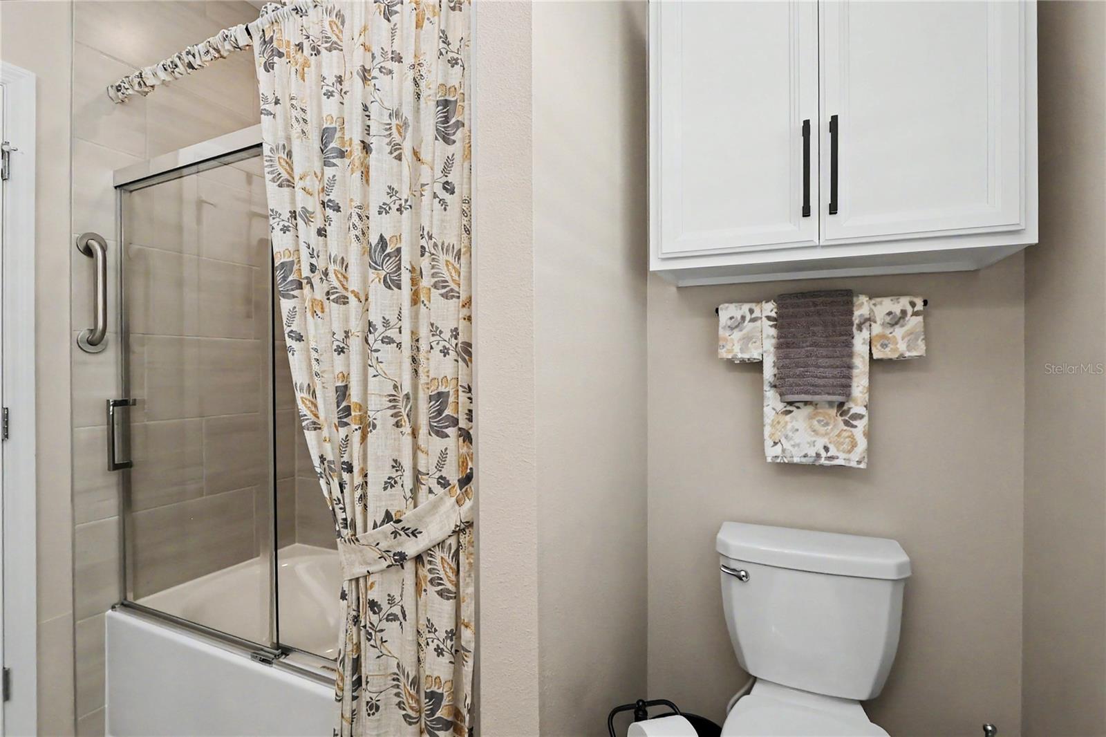 7863 SW 74TH LOOP, OCALA, FL, 34481