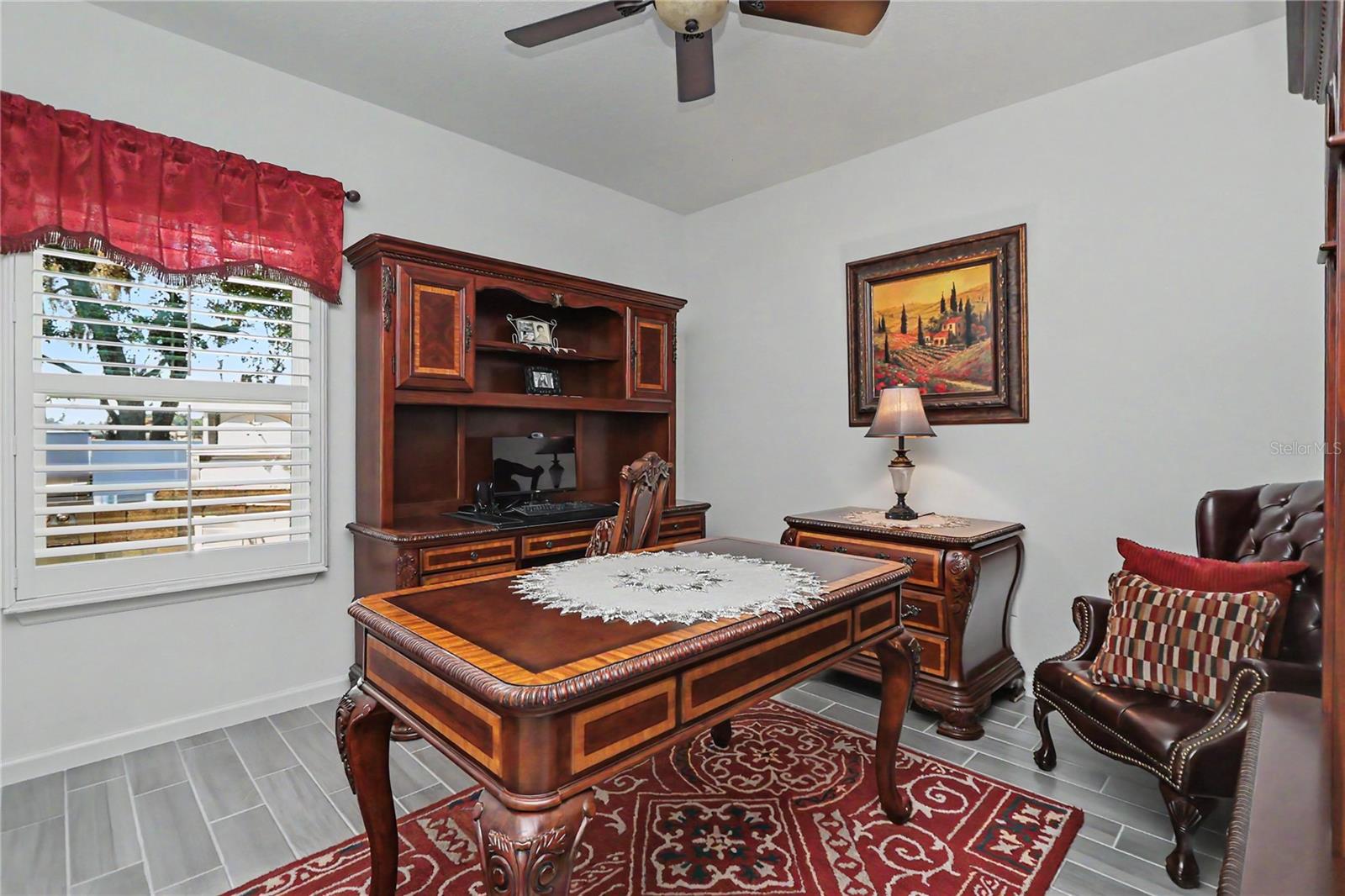 7863 SW 74TH LOOP, OCALA, FL, 34481