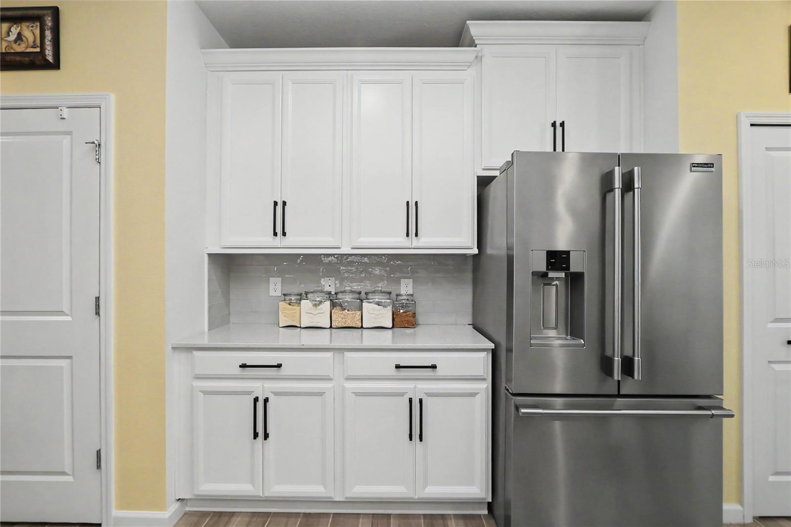 7863 SW 74TH LOOP, OCALA, FL, 34481