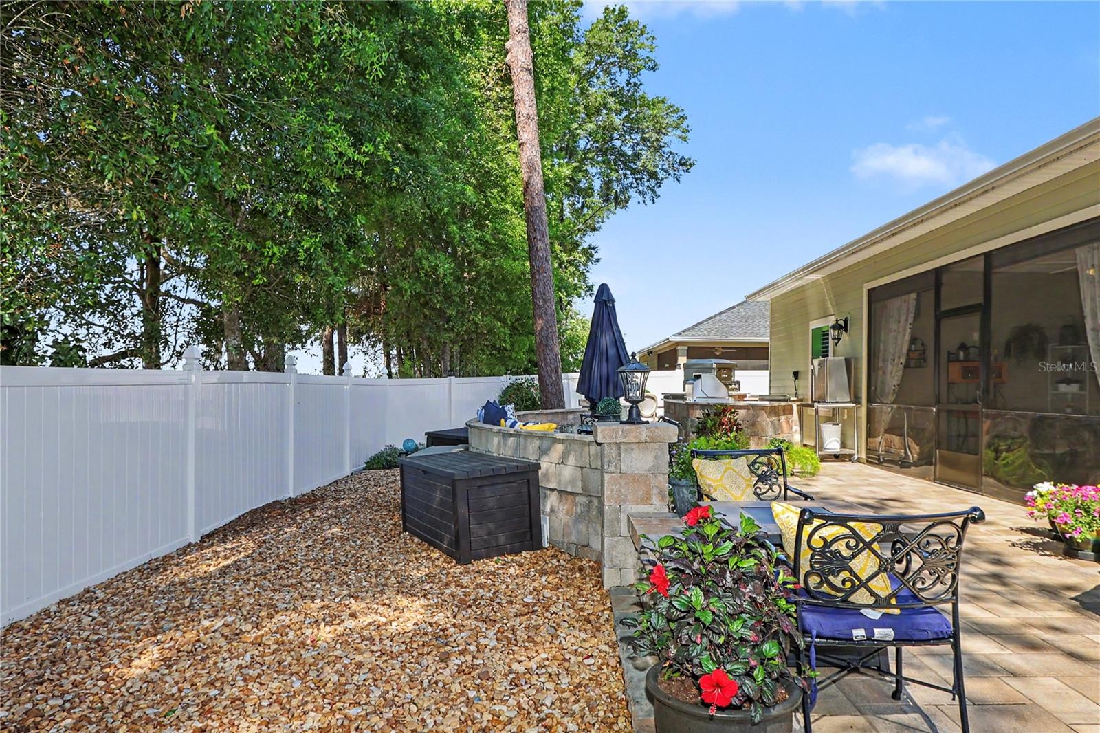 7863 SW 74TH LOOP, OCALA, FL, 34481