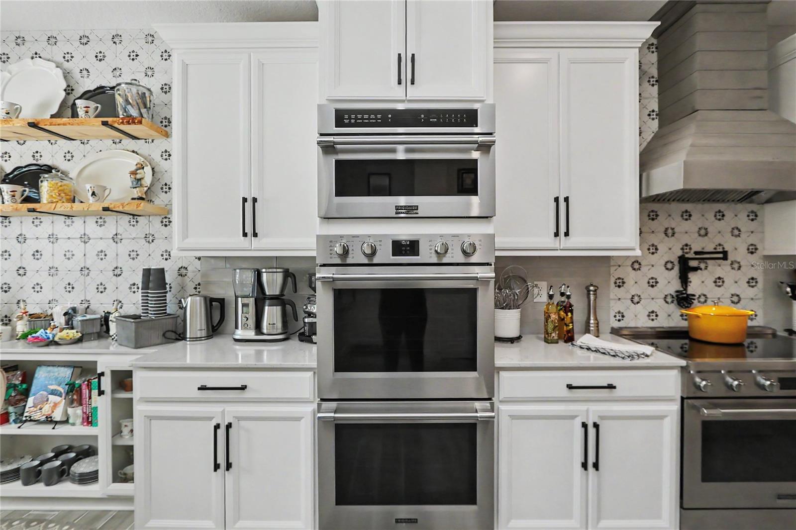 7863 SW 74TH LOOP, OCALA, FL, 34481