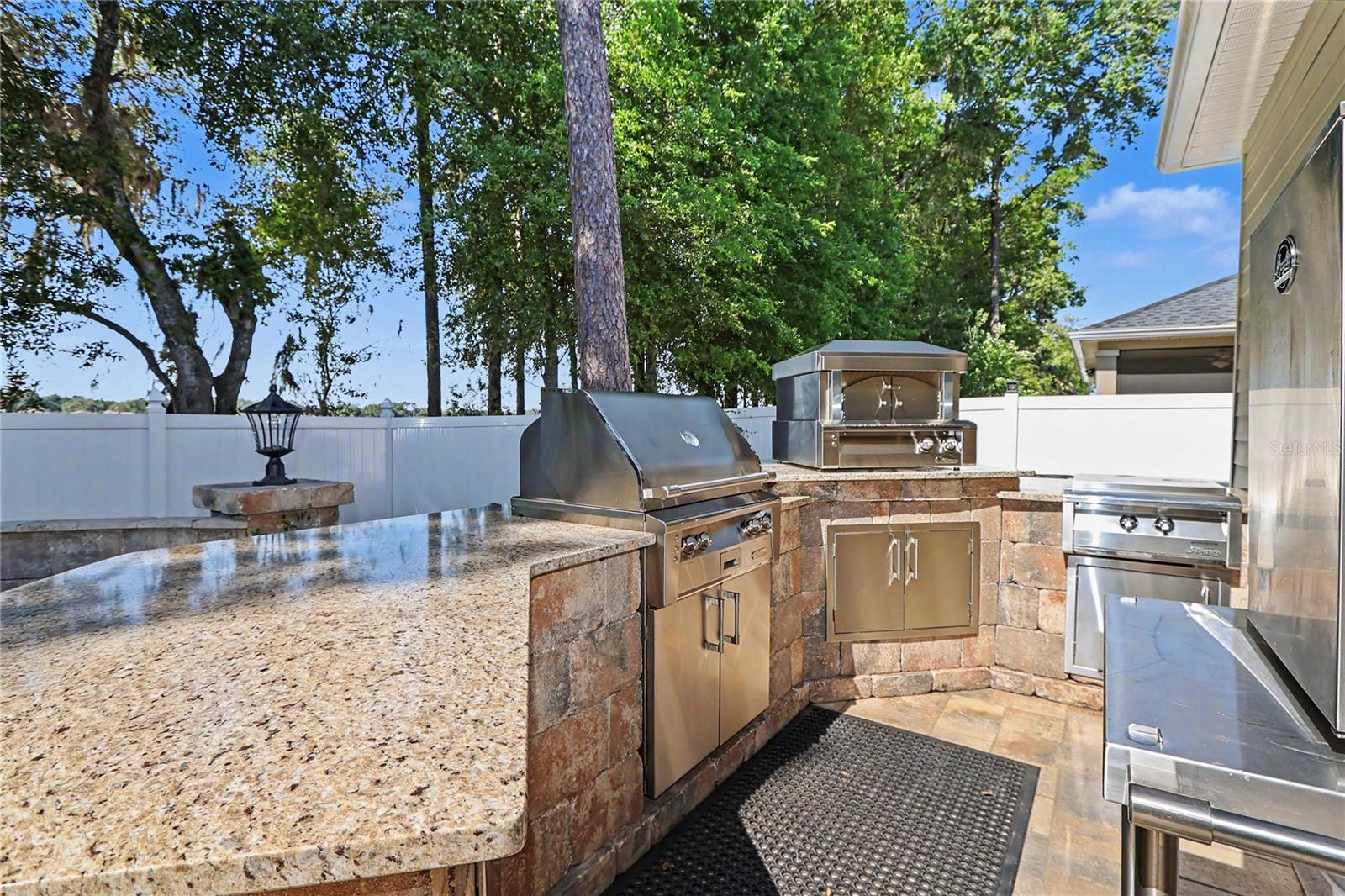 7863 SW 74TH LOOP, OCALA, FL, 34481