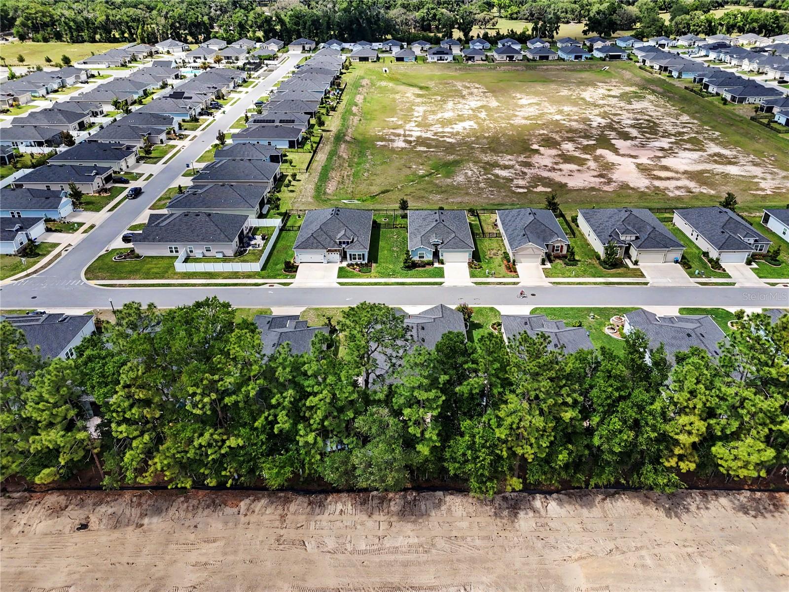 7863 SW 74TH LOOP, OCALA, FL, 34481