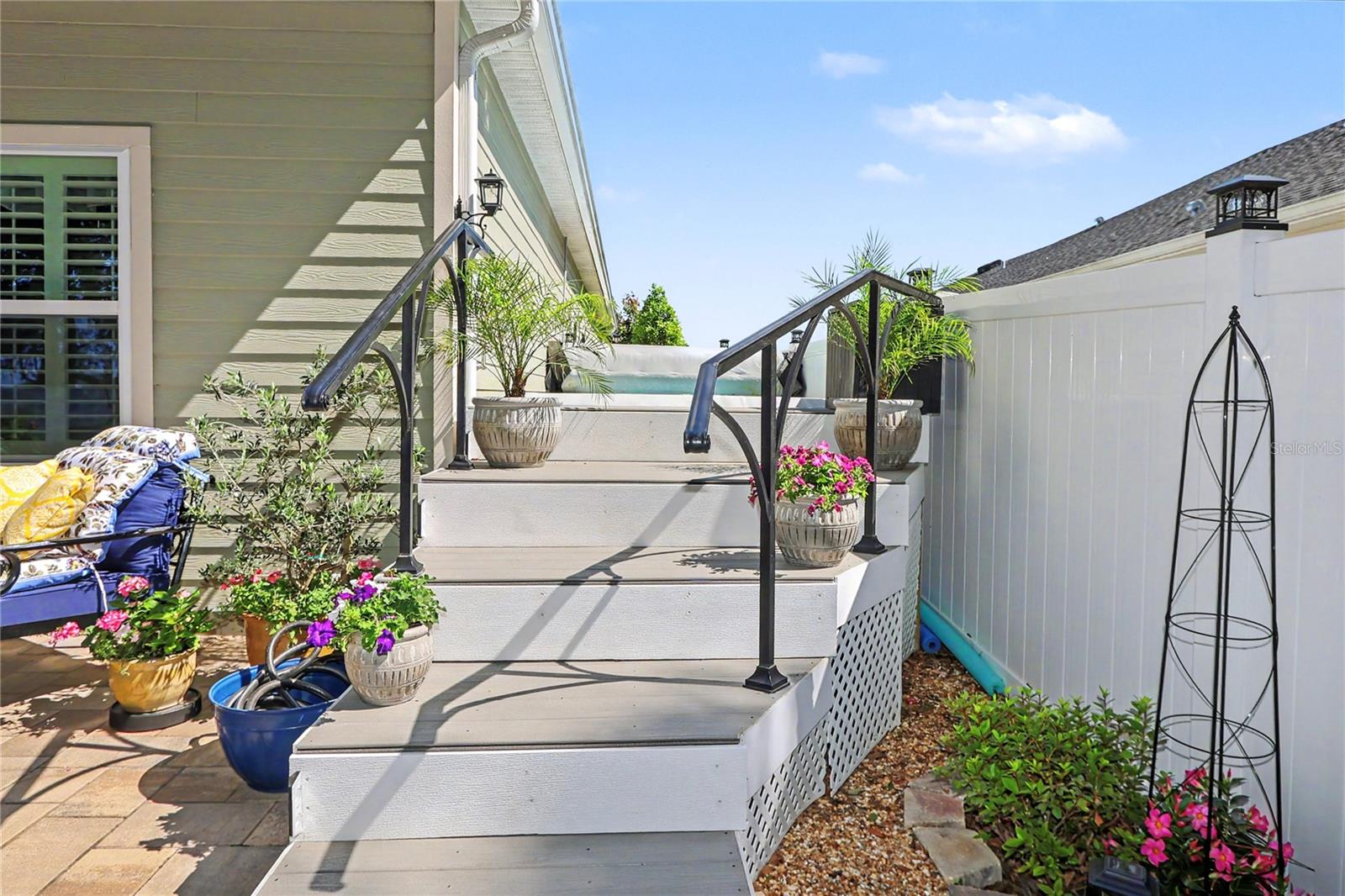 7863 SW 74TH LOOP, OCALA, FL, 34481