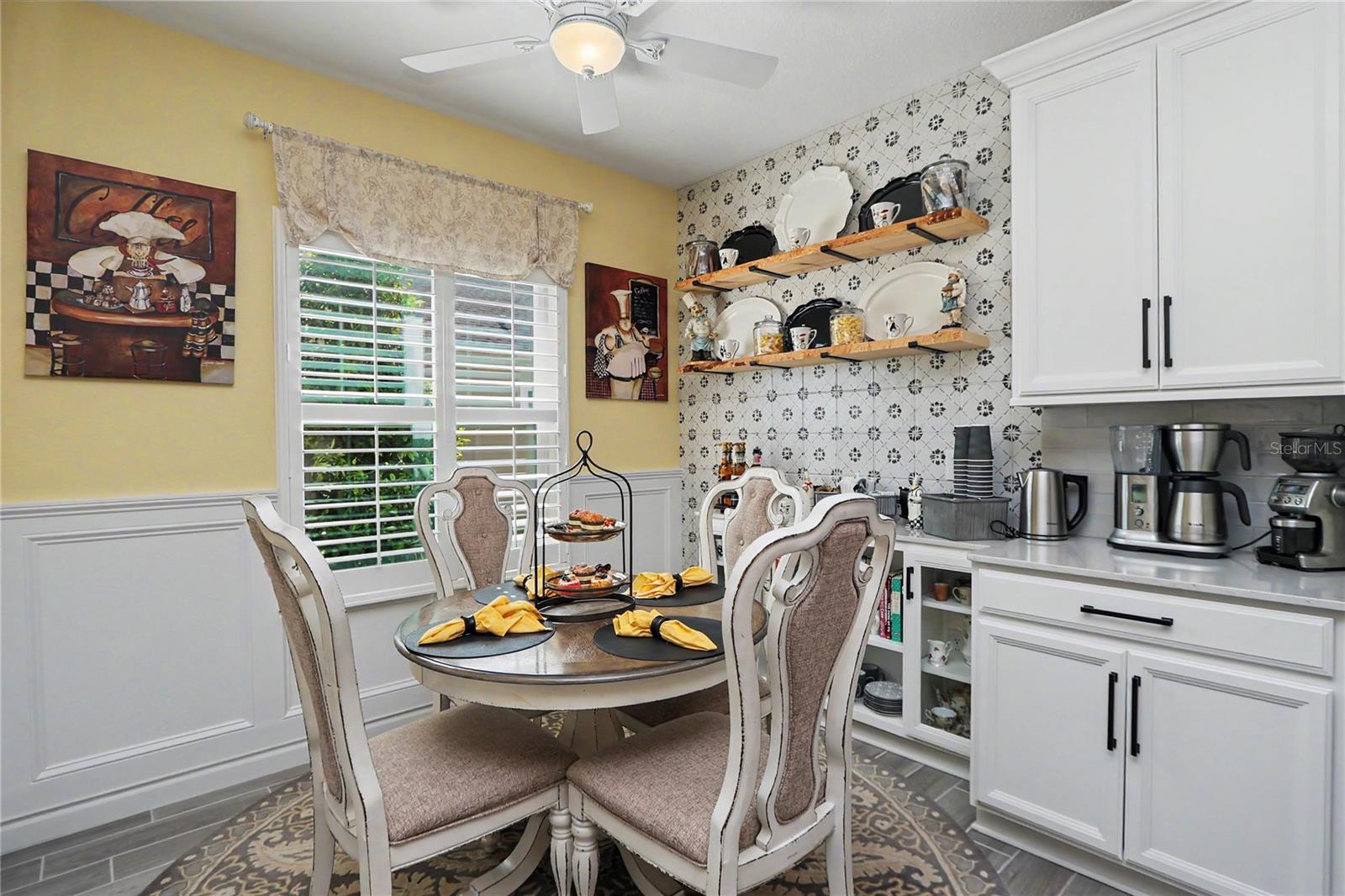 7863 SW 74TH LOOP, OCALA, FL, 34481