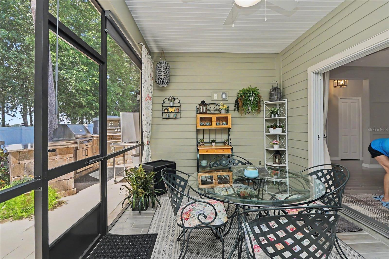 7863 SW 74TH LOOP, OCALA, FL, 34481