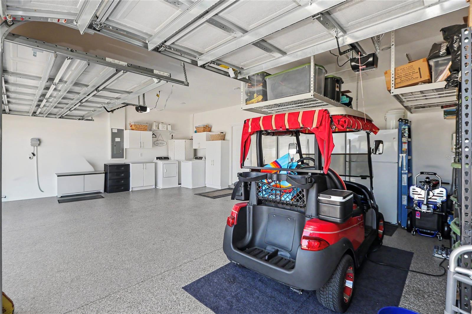 7863 SW 74TH LOOP, OCALA, FL, 34481