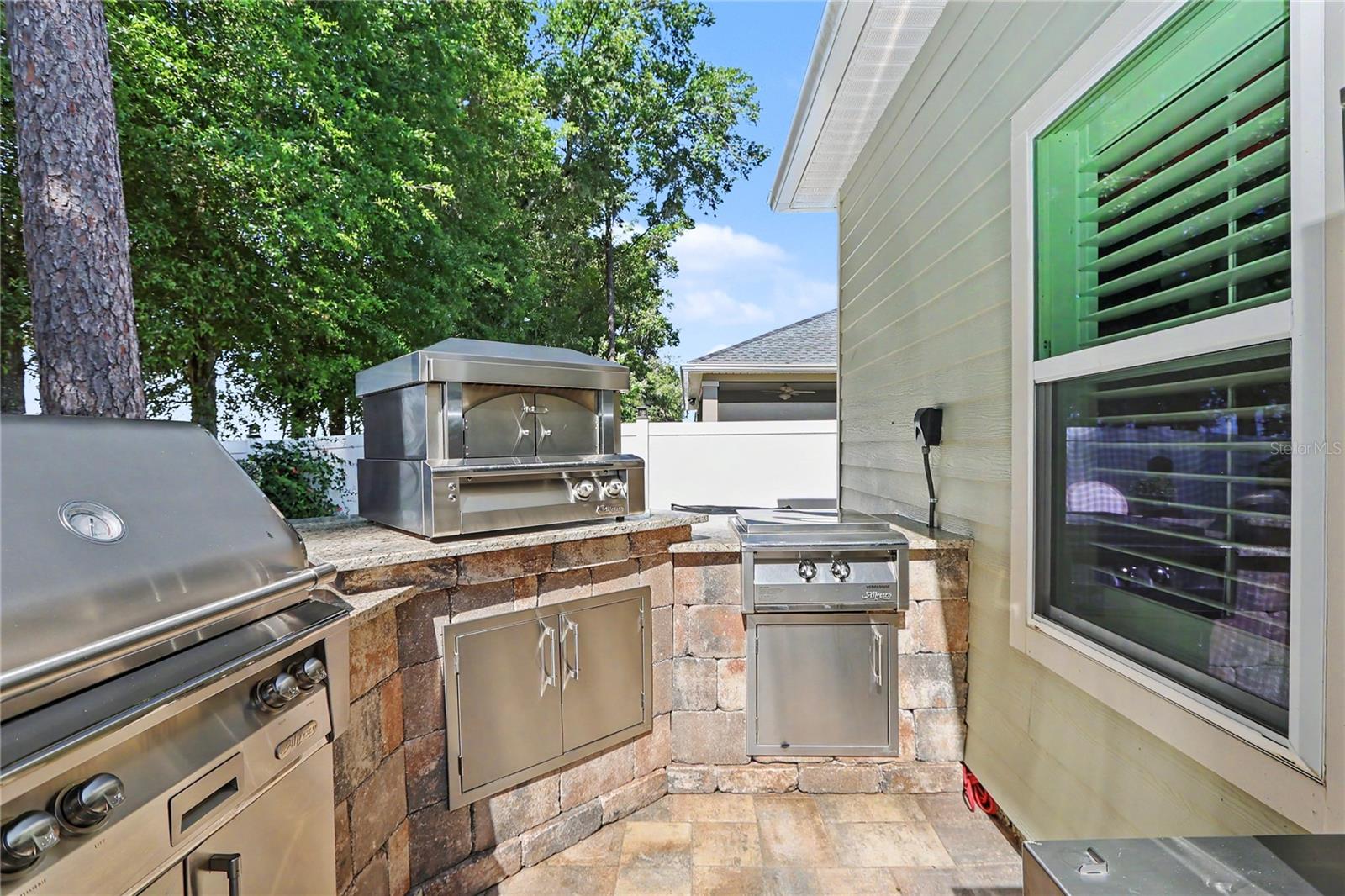 7863 SW 74TH LOOP, OCALA, FL, 34481