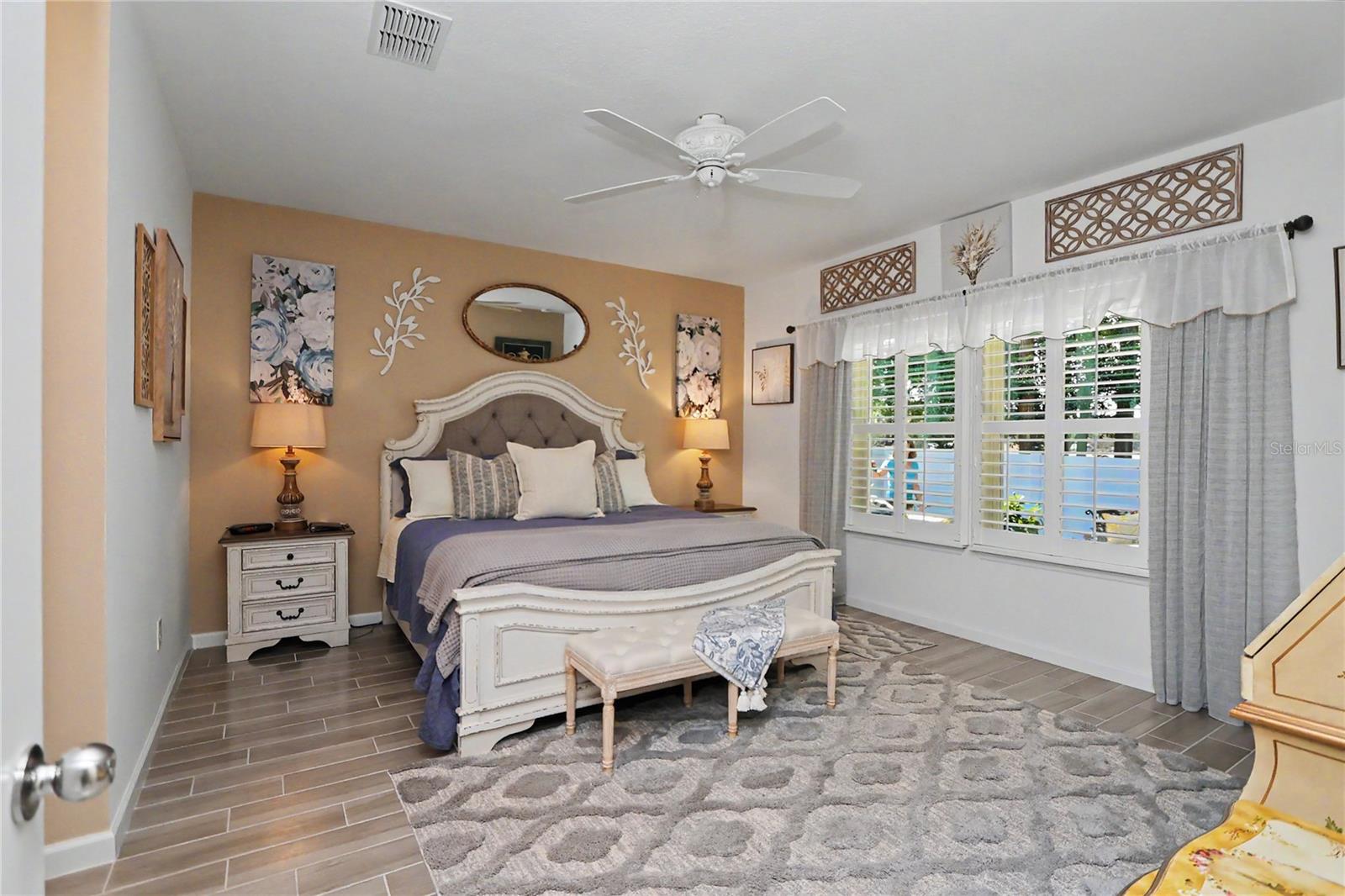 7863 SW 74TH LOOP, OCALA, FL, 34481