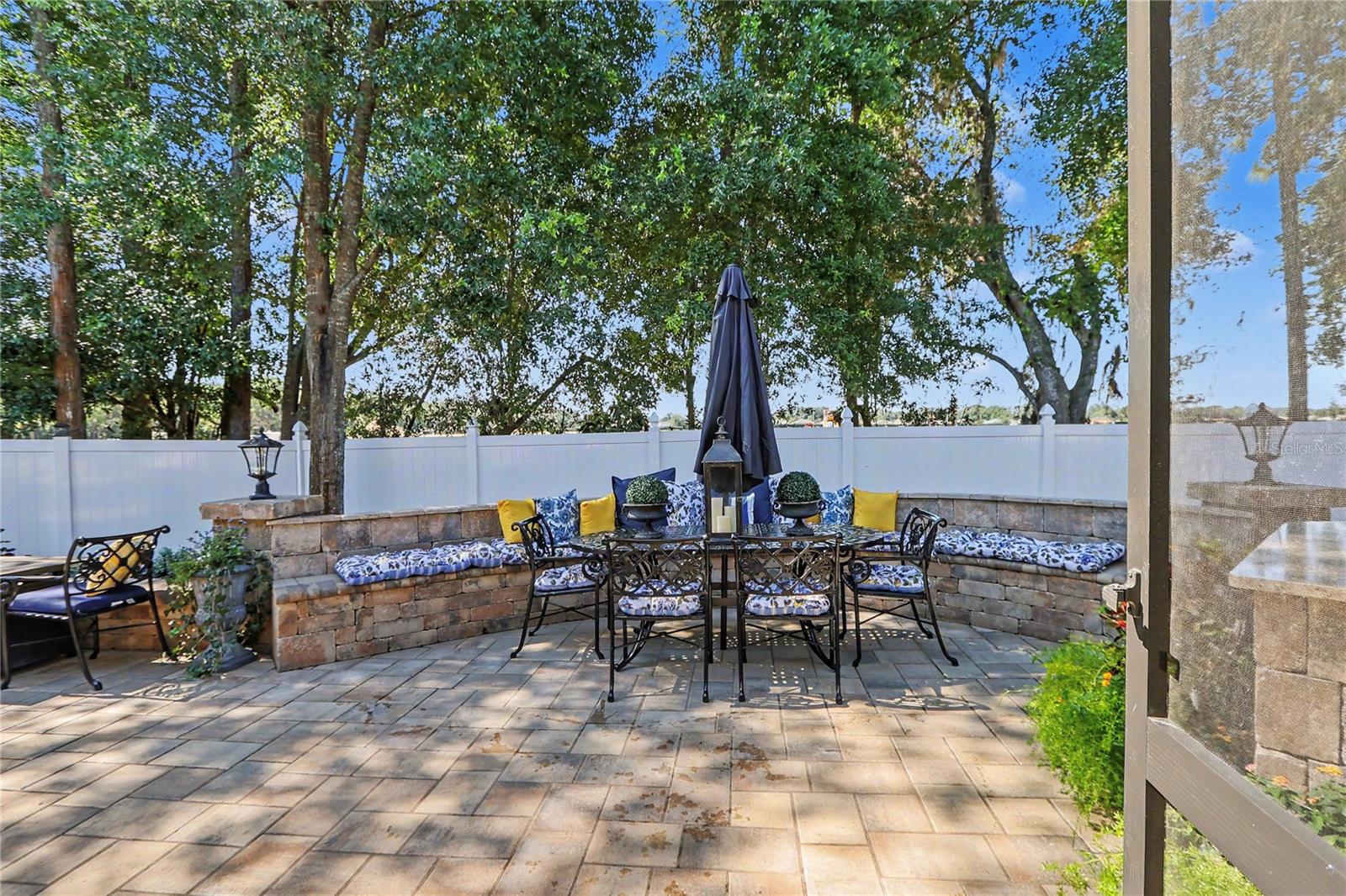 7863 SW 74TH LOOP, OCALA, FL, 34481