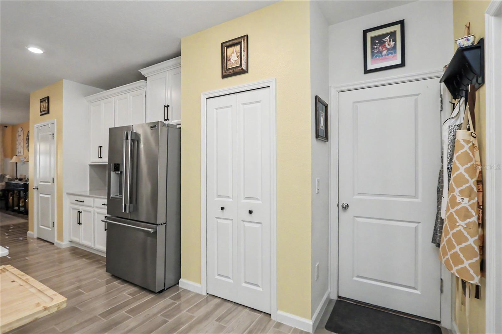 7863 SW 74TH LOOP, OCALA, FL, 34481