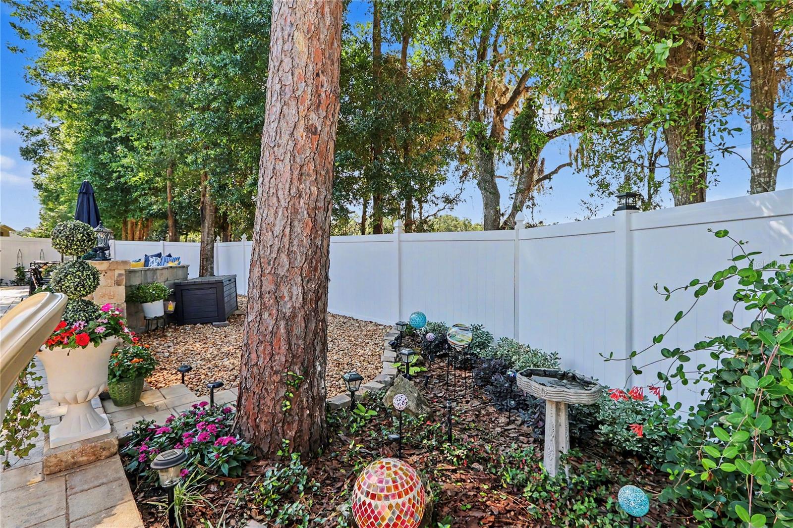 7863 SW 74TH LOOP, OCALA, FL, 34481