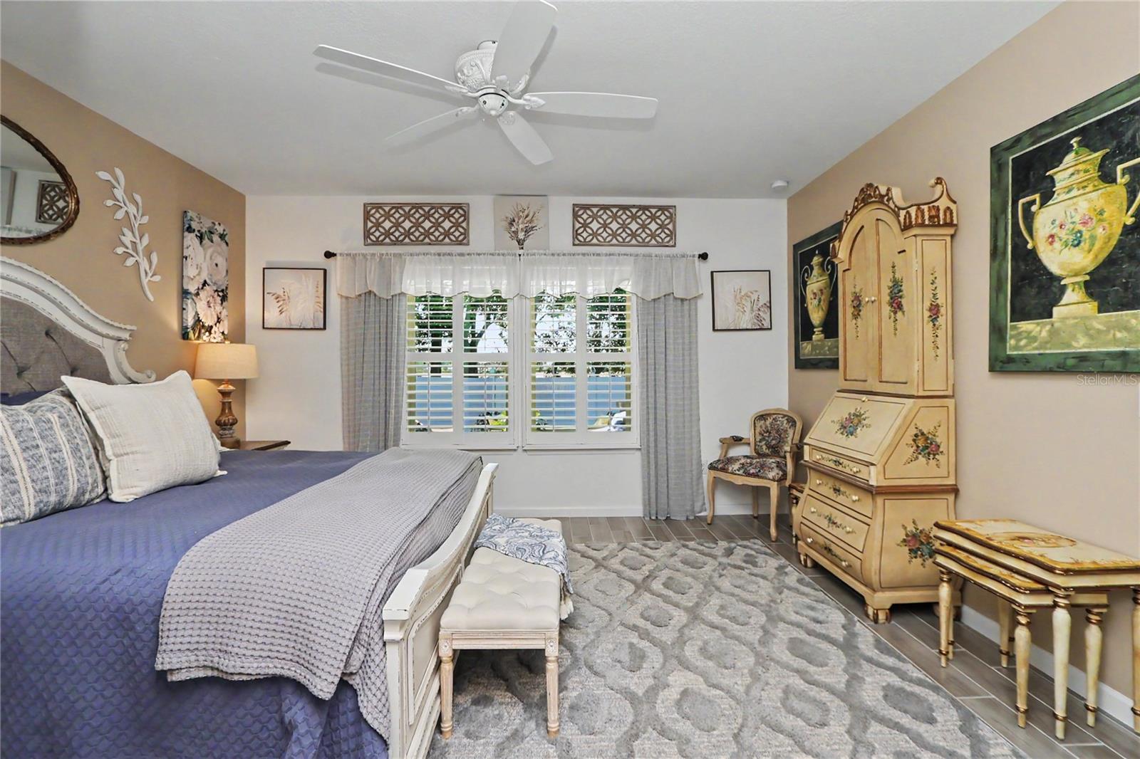 7863 SW 74TH LOOP, OCALA, FL, 34481