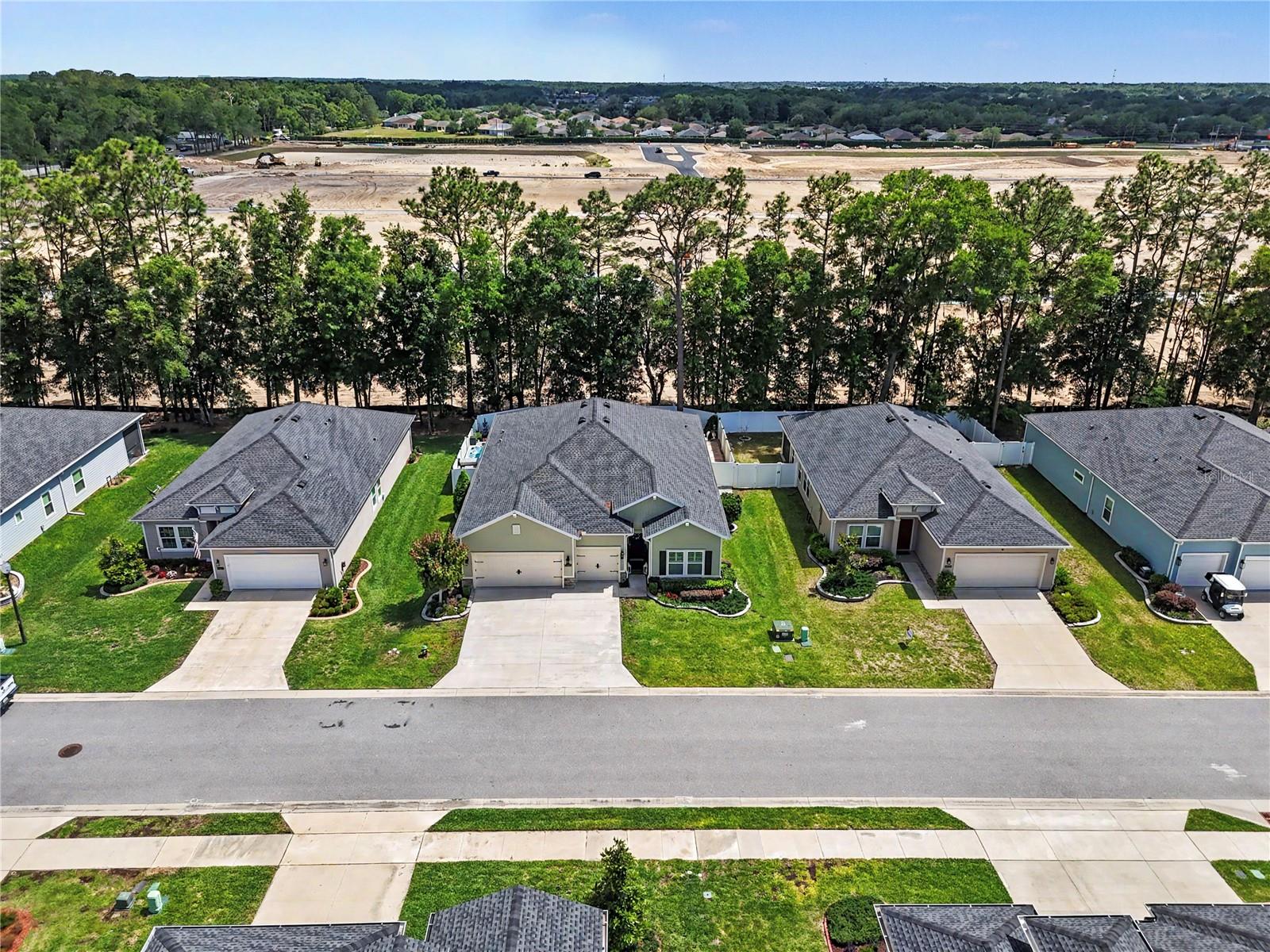 7863 SW 74TH LOOP, OCALA, FL, 34481