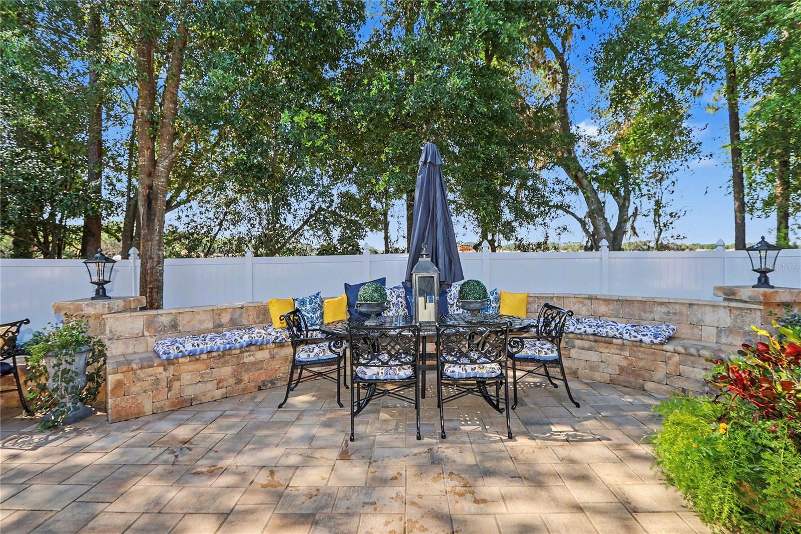 7863 SW 74TH LOOP, OCALA, FL, 34481