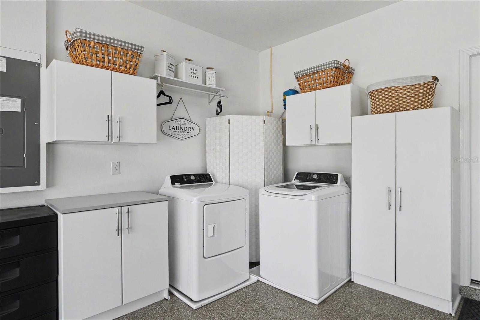 7863 SW 74TH LOOP, OCALA, FL, 34481