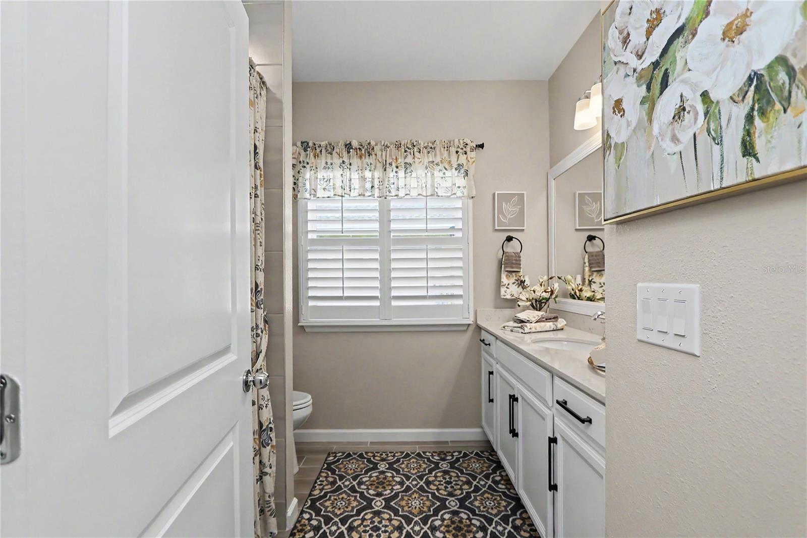 7863 SW 74TH LOOP, OCALA, FL, 34481