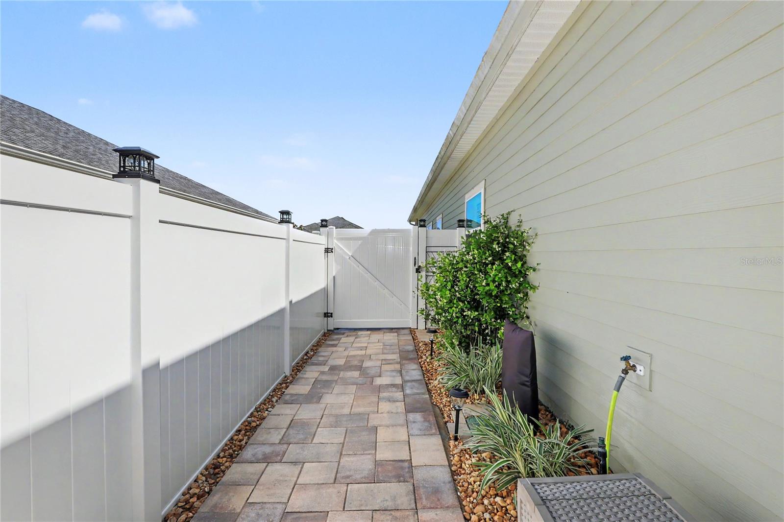 7863 SW 74TH LOOP, OCALA, FL, 34481