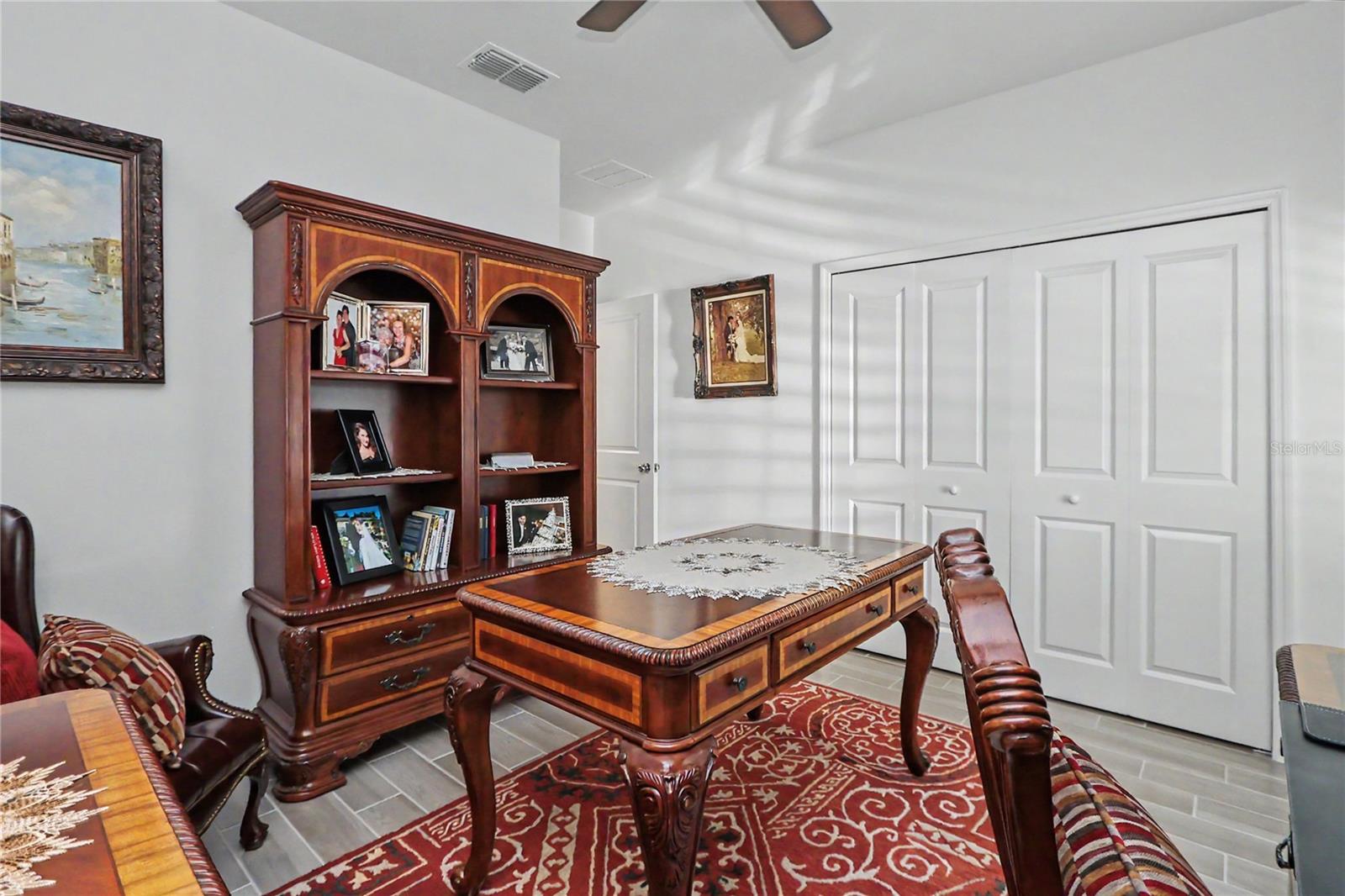 7863 SW 74TH LOOP, OCALA, FL, 34481
