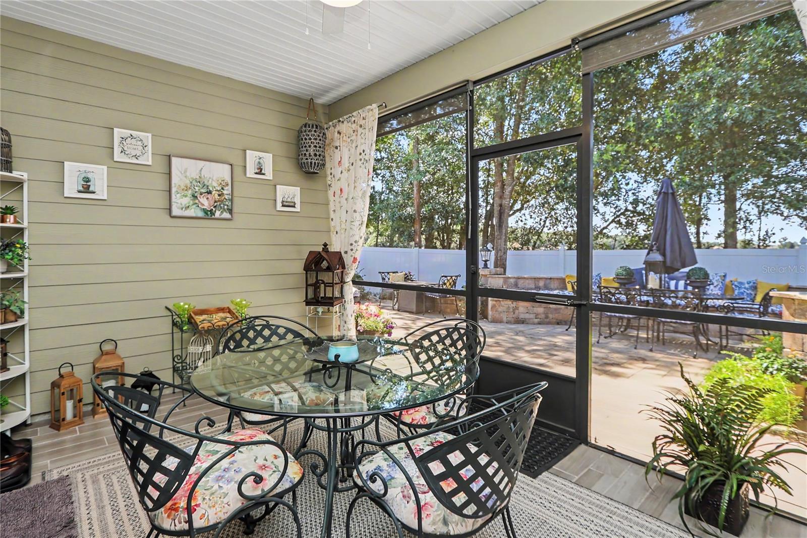 7863 SW 74TH LOOP, OCALA, FL, 34481