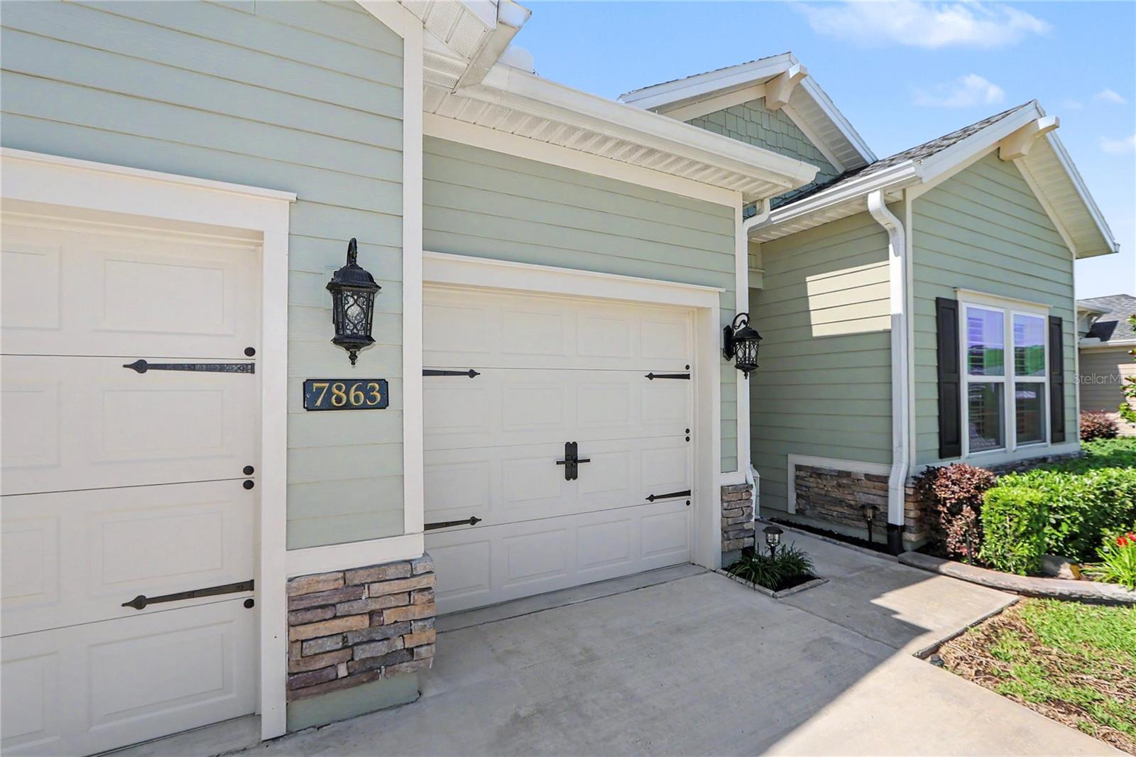 7863 SW 74TH LOOP, OCALA, FL, 34481